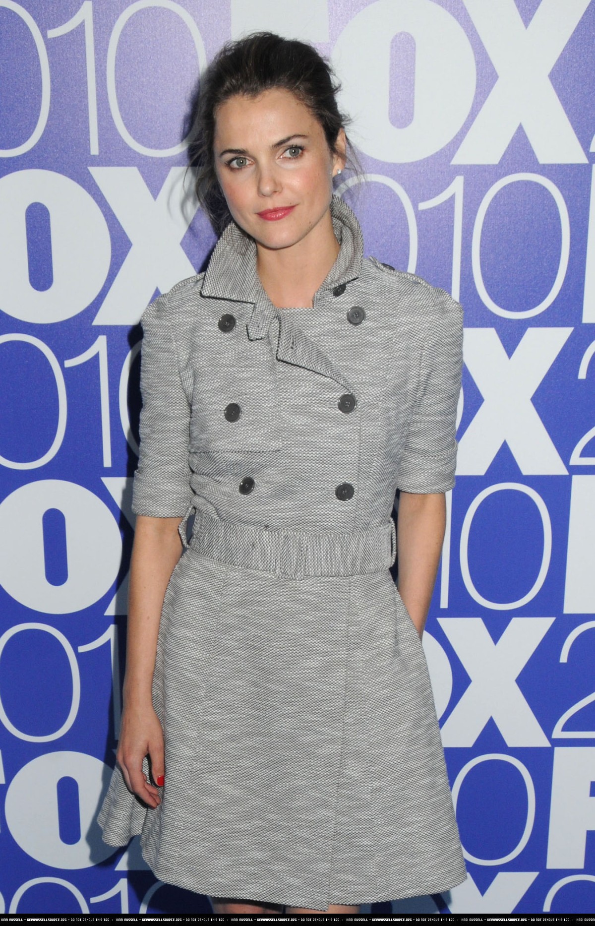 HQ-May172010-058.jpg