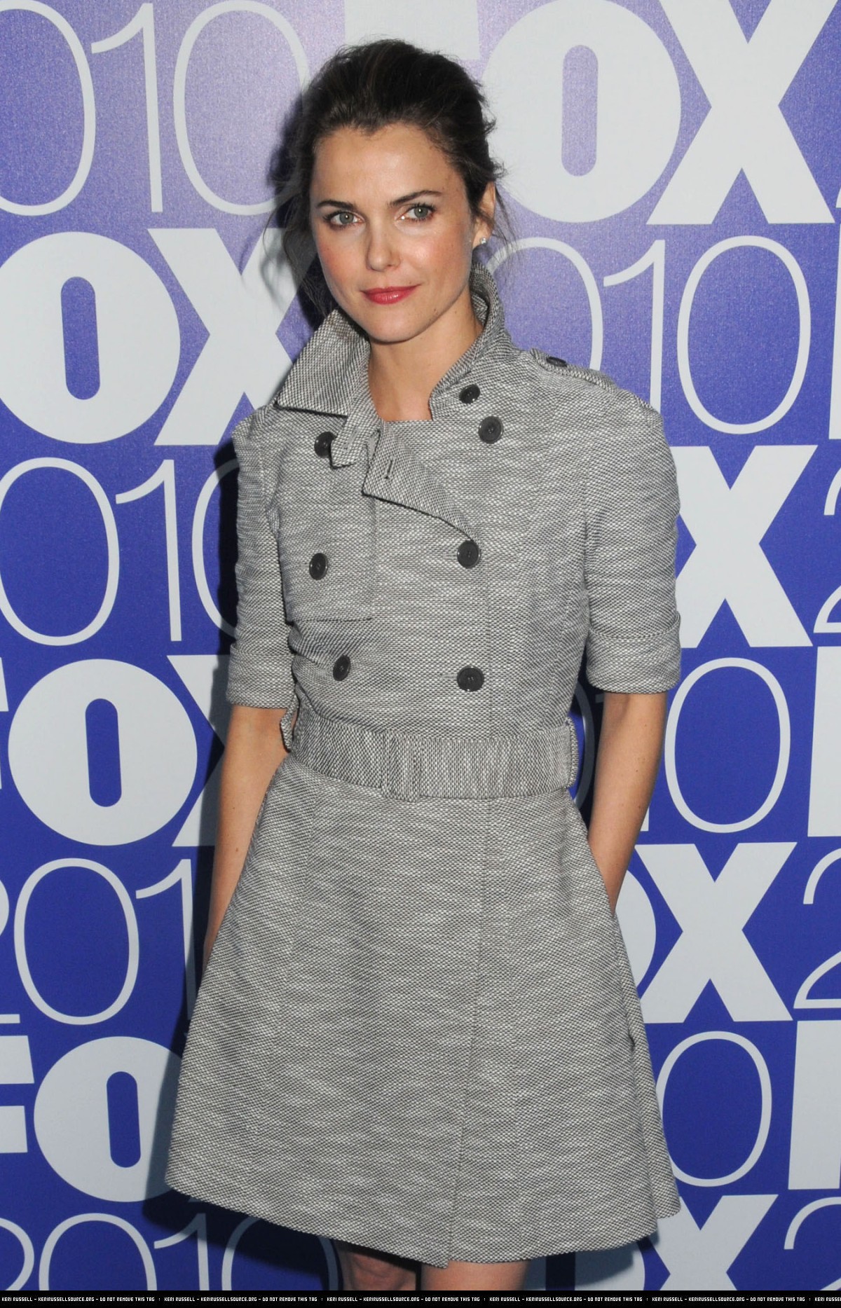 HQ-May172010-062.jpg