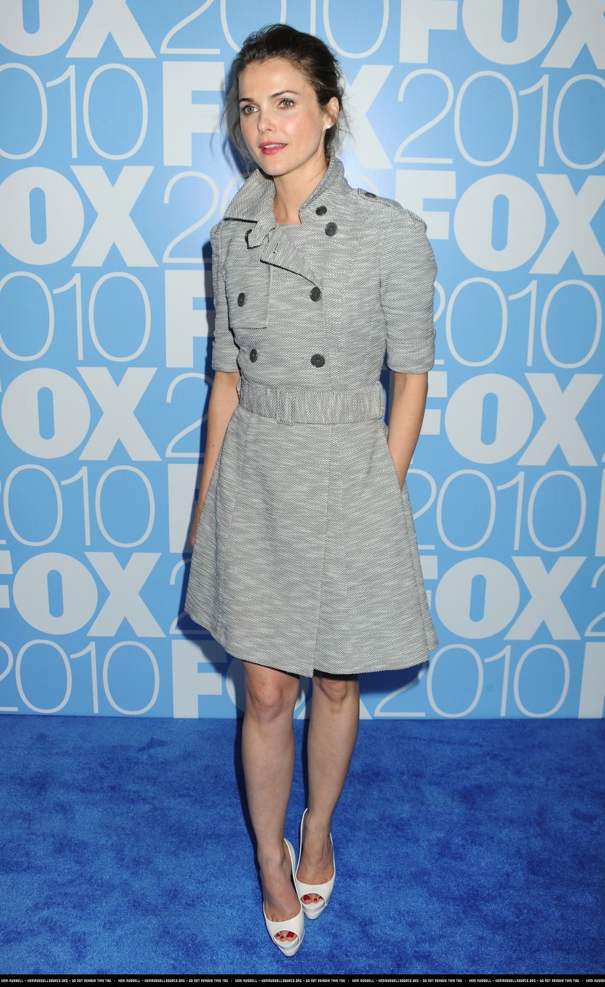 HQ-May172010-068.jpg