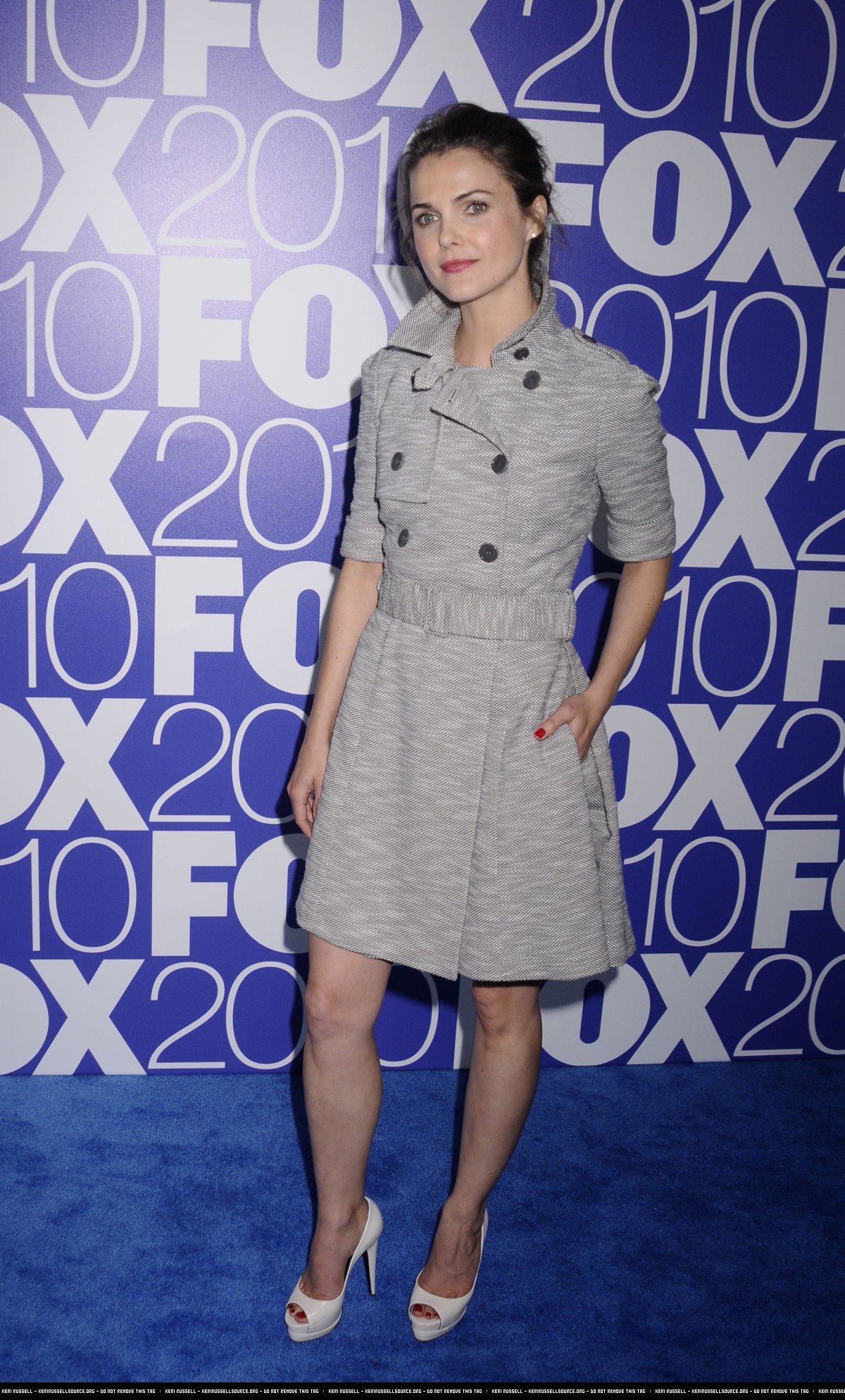 HQ-May172010-089.jpg