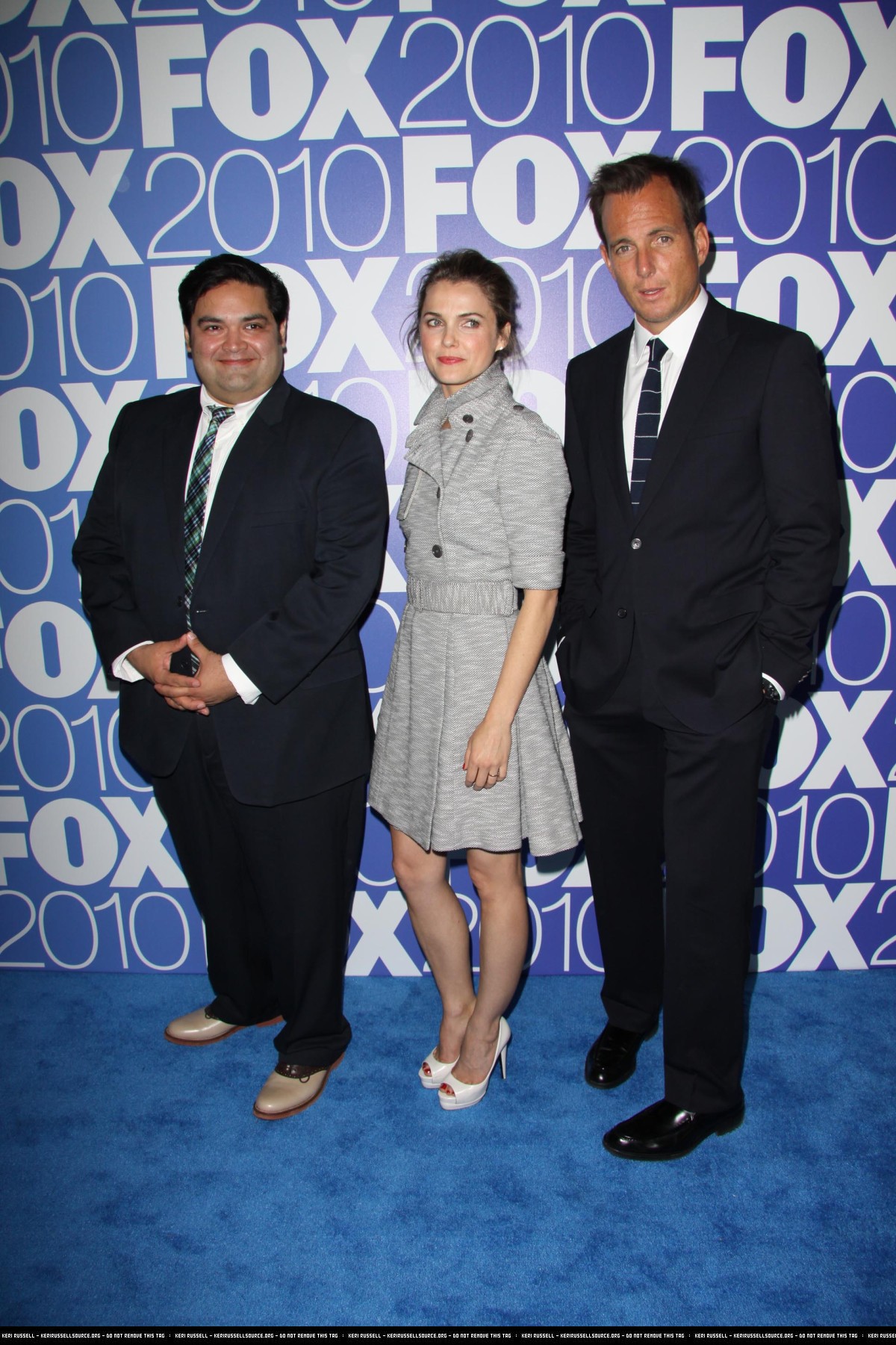 HQ-May172010-094.jpg