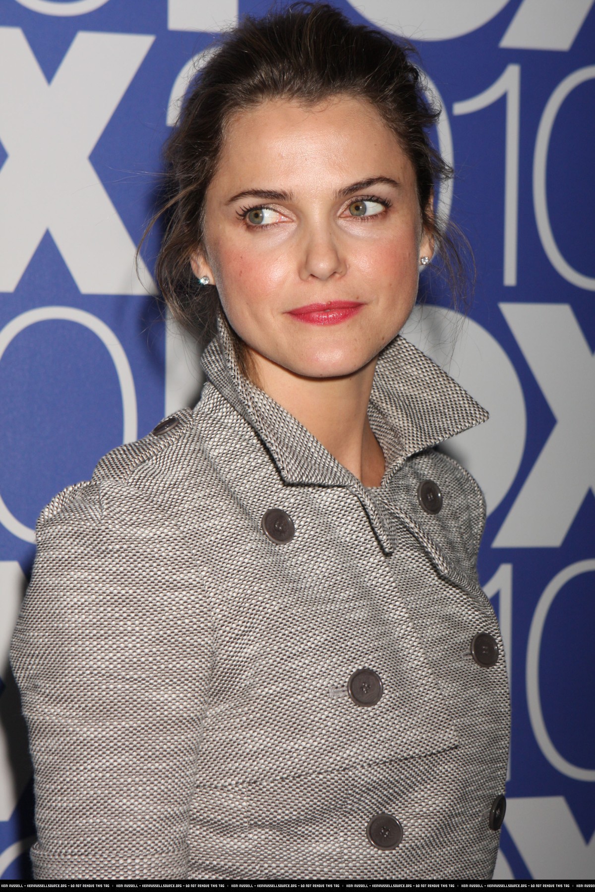 HQ-May172010-113.jpg