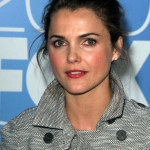 HQ-May172010-105.jpg