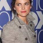 HQ-May172010-113.jpg