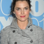 HQ-May172010-121.jpg