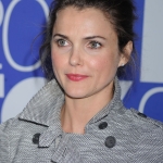 HQ-May172010-153.jpg