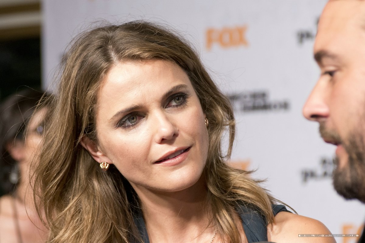 July162014-239.jpg
