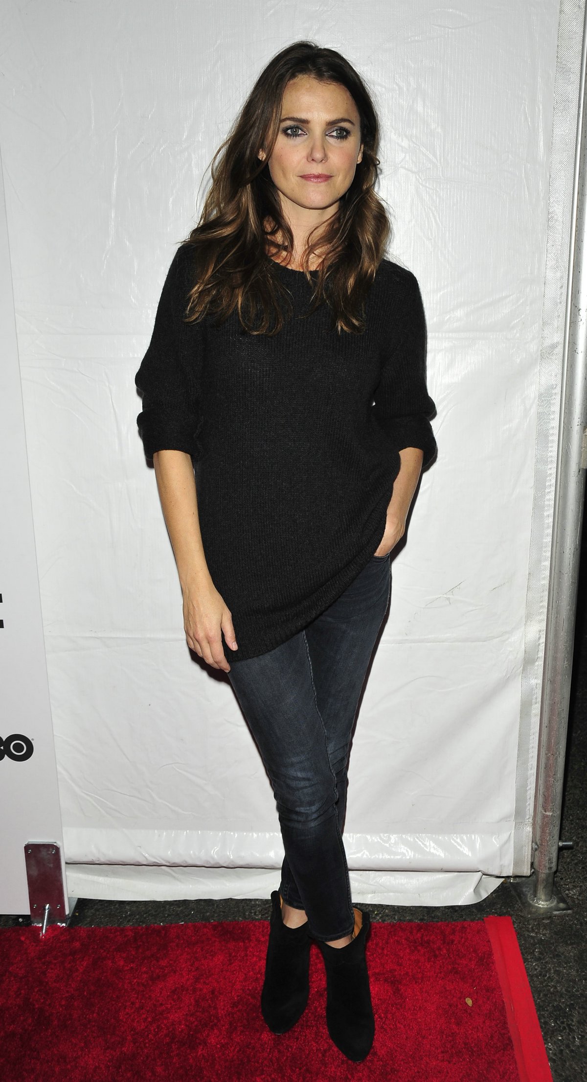 November72016-049.jpg