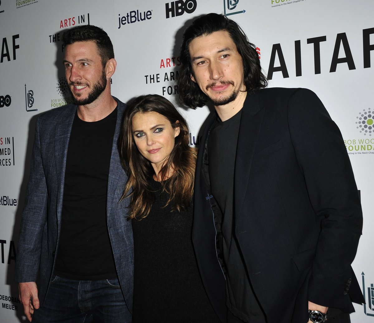 November72016-056.jpg