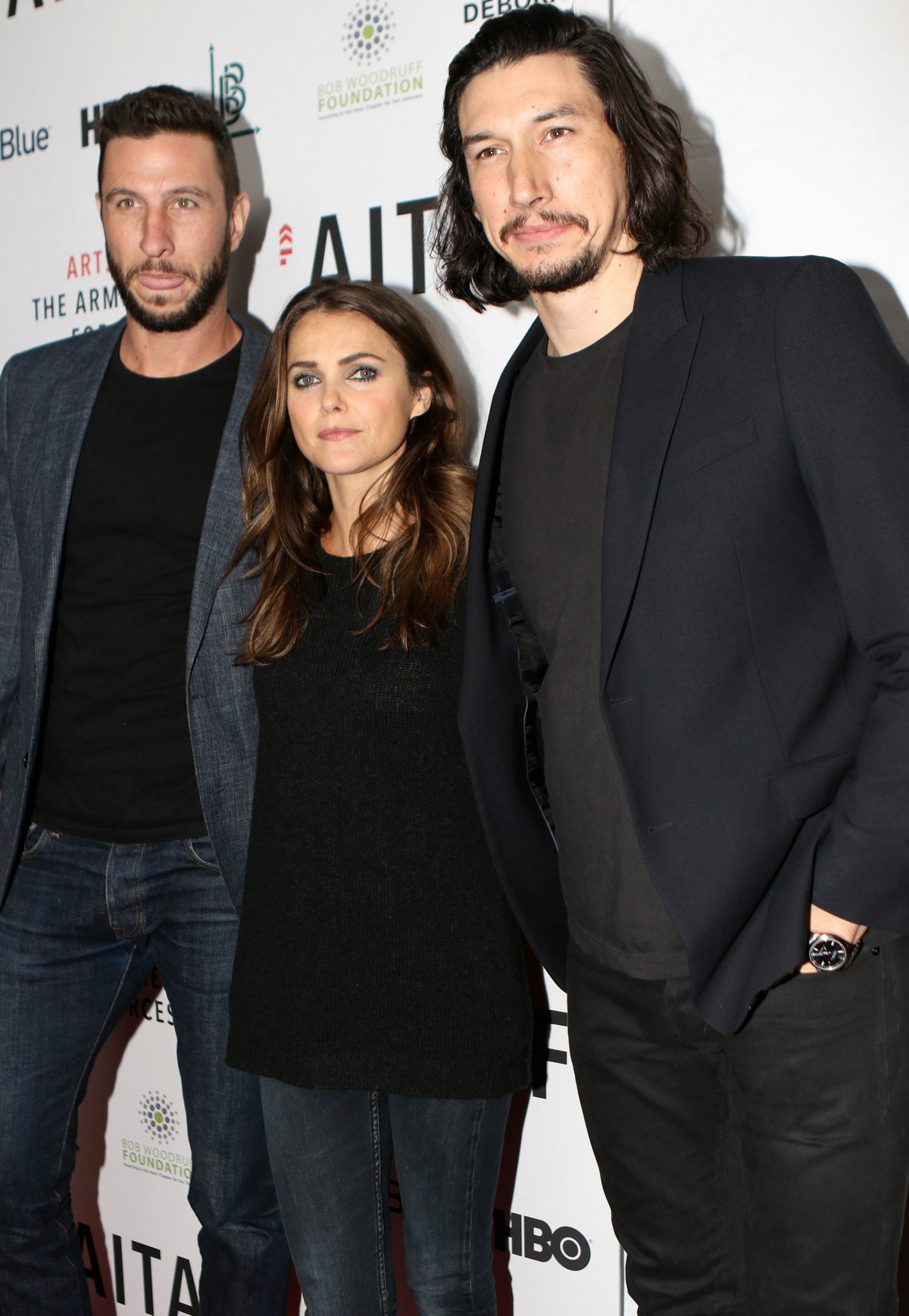 November72016-059.jpg
