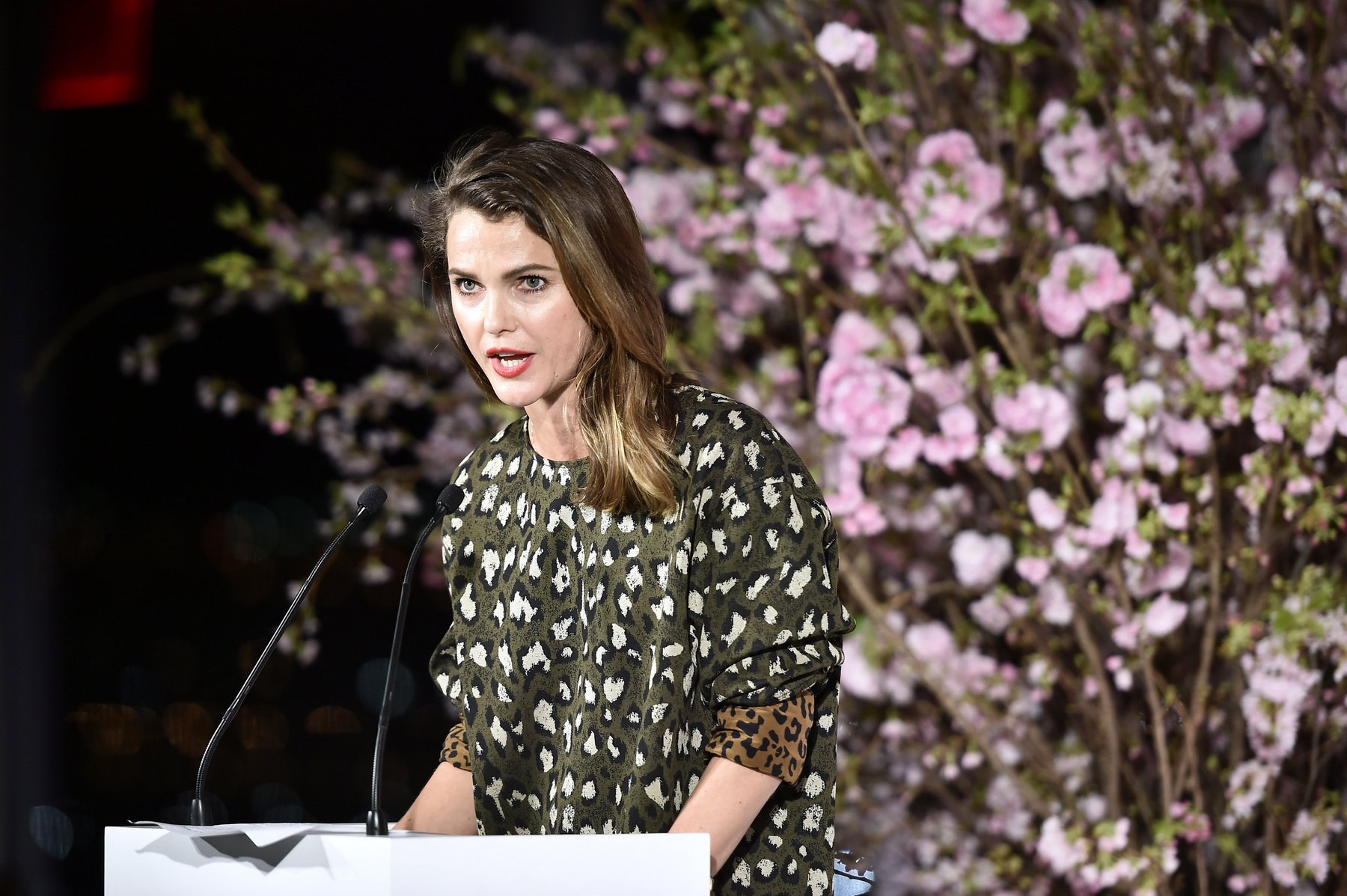 April132018-041.jpg