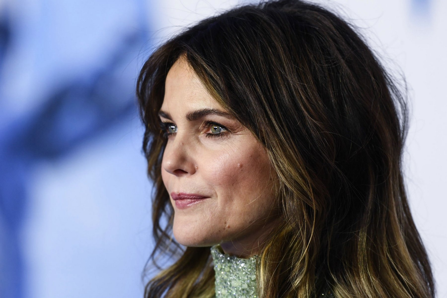 December182019-067.jpg