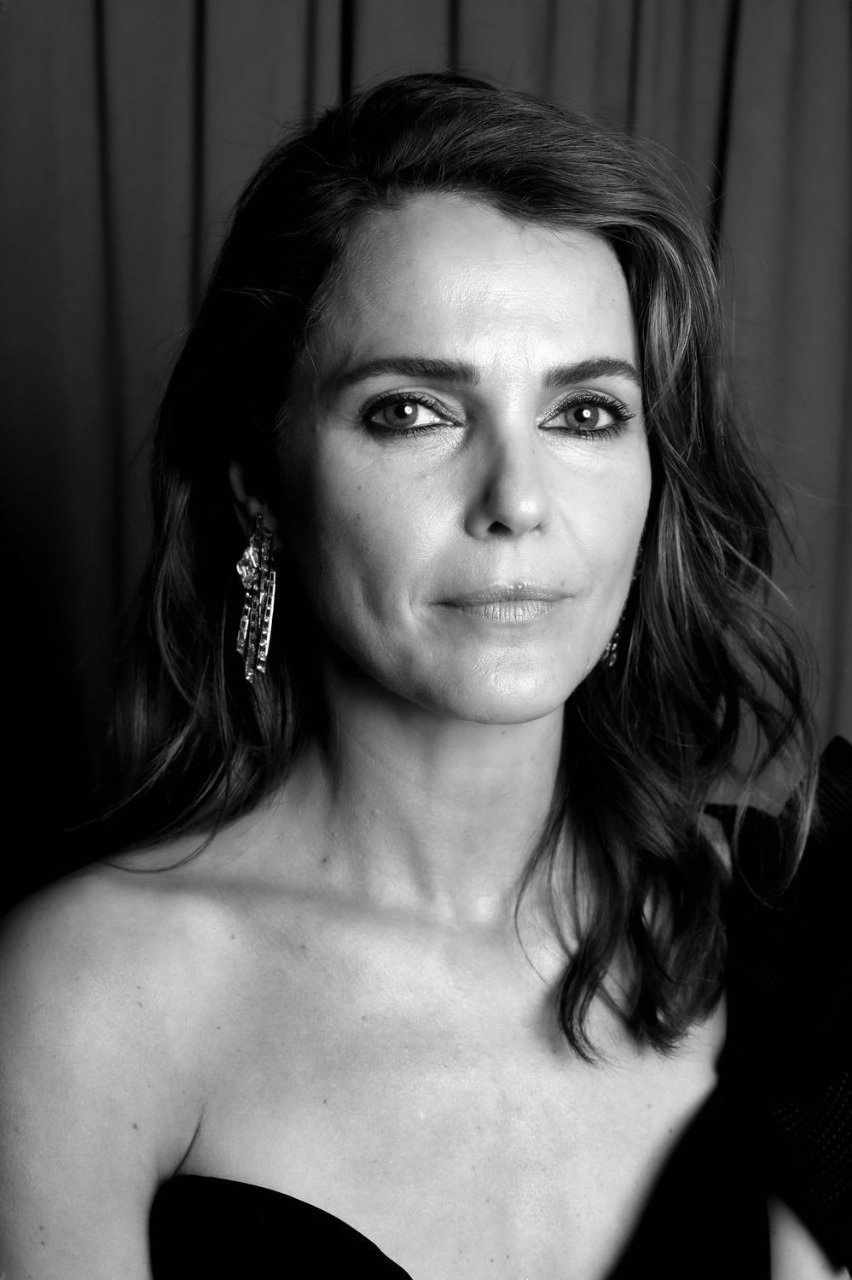 February232025-089.jpeg February232025-089.jpeg