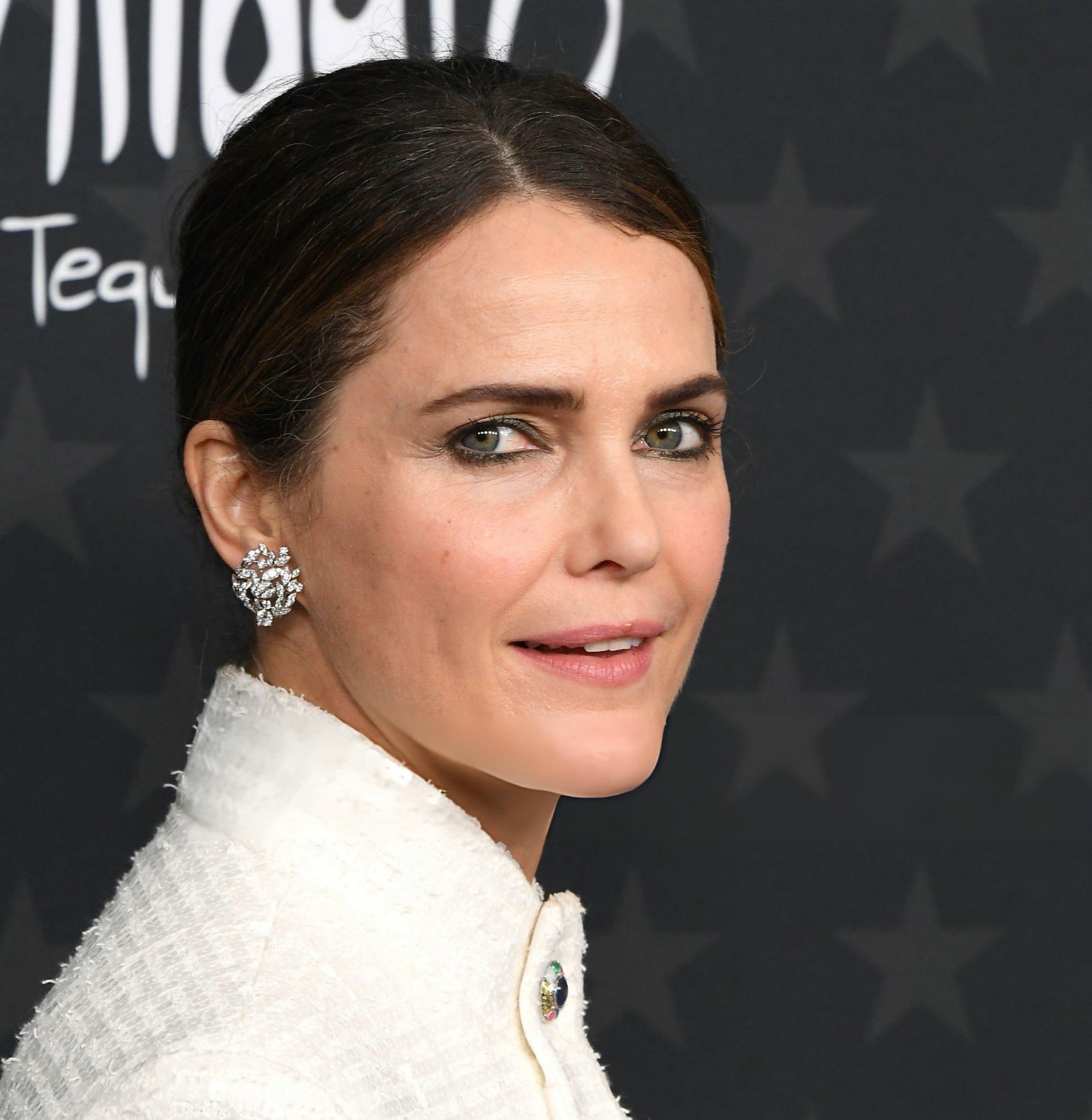 February72025-061.jpg February72025-061.jpg