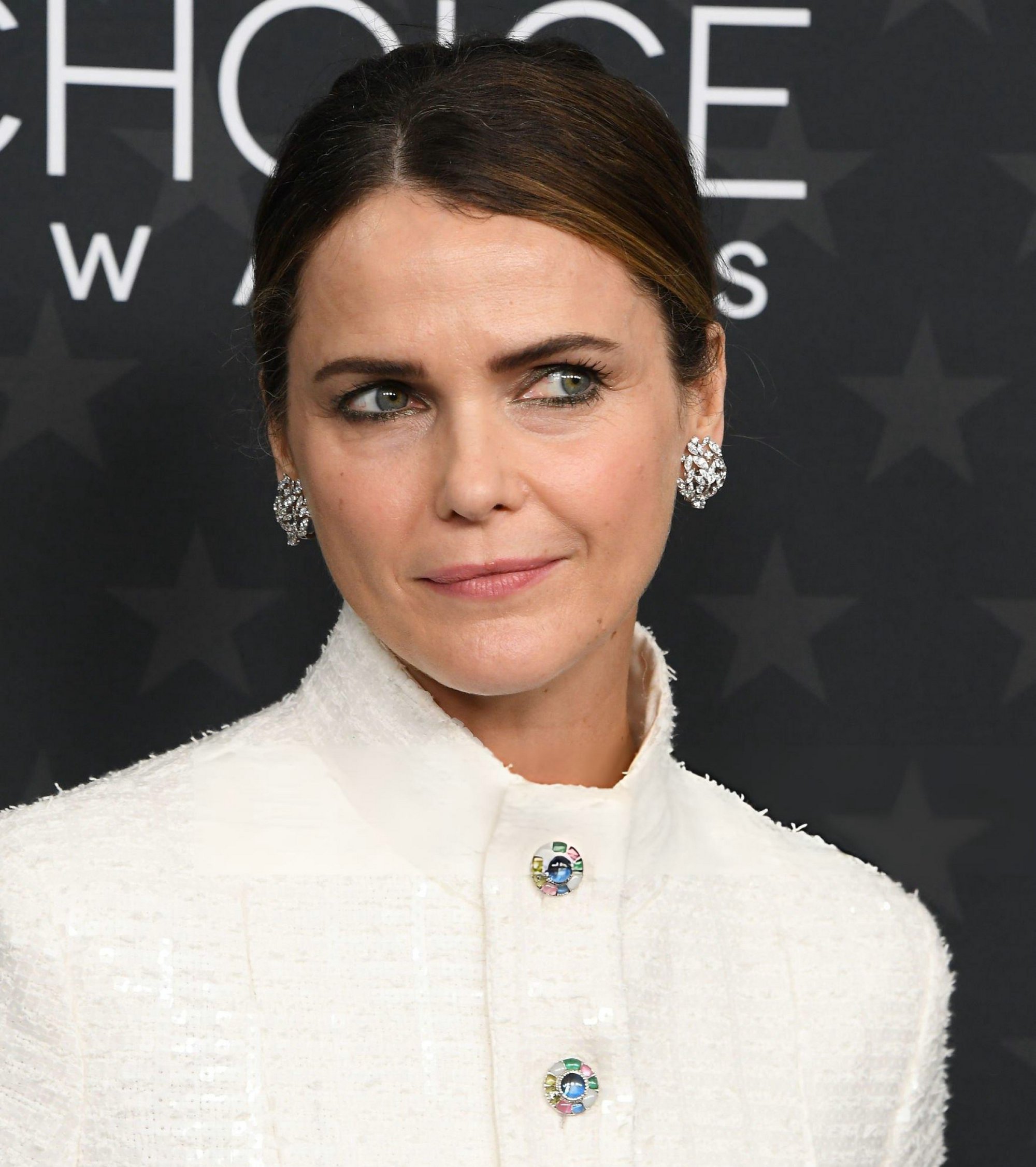 February72025-065.jpg February72025-065.jpg