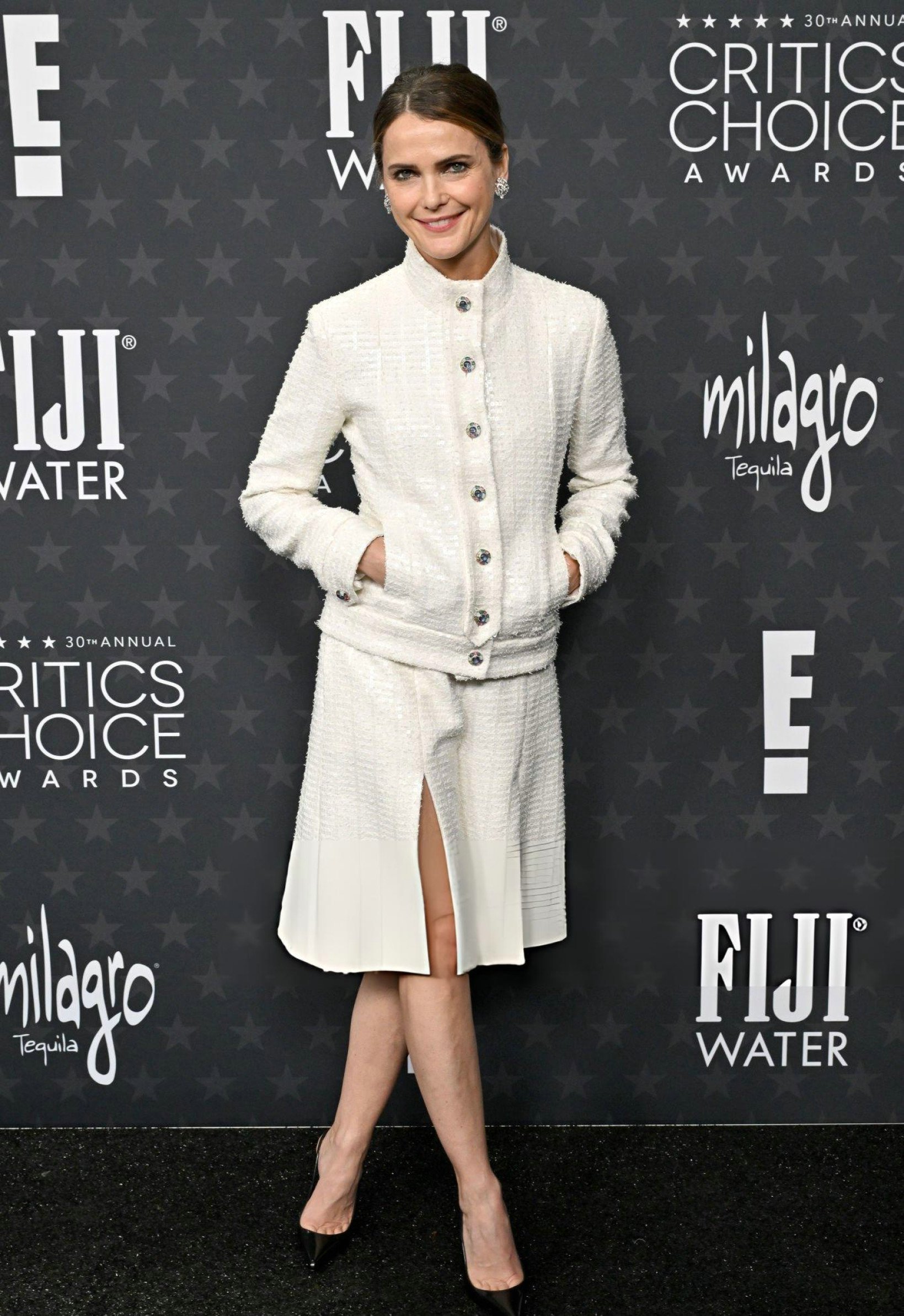 February72025-085.jpg February72025-085.jpg