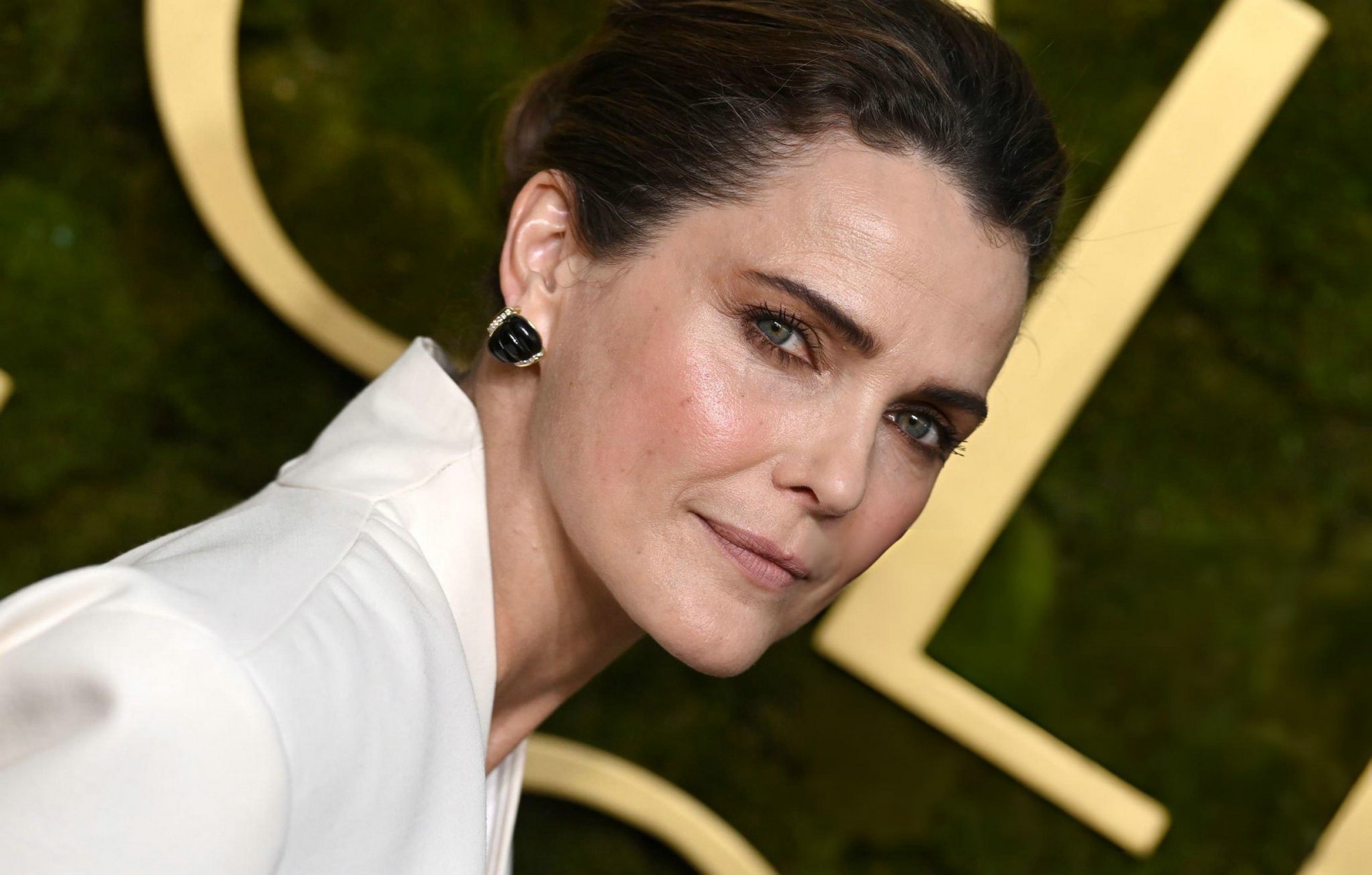 January52025-082.jpg January52025-082.jpg