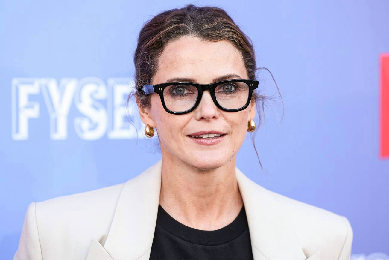 May182025-050.jpg May182025-050.jpg