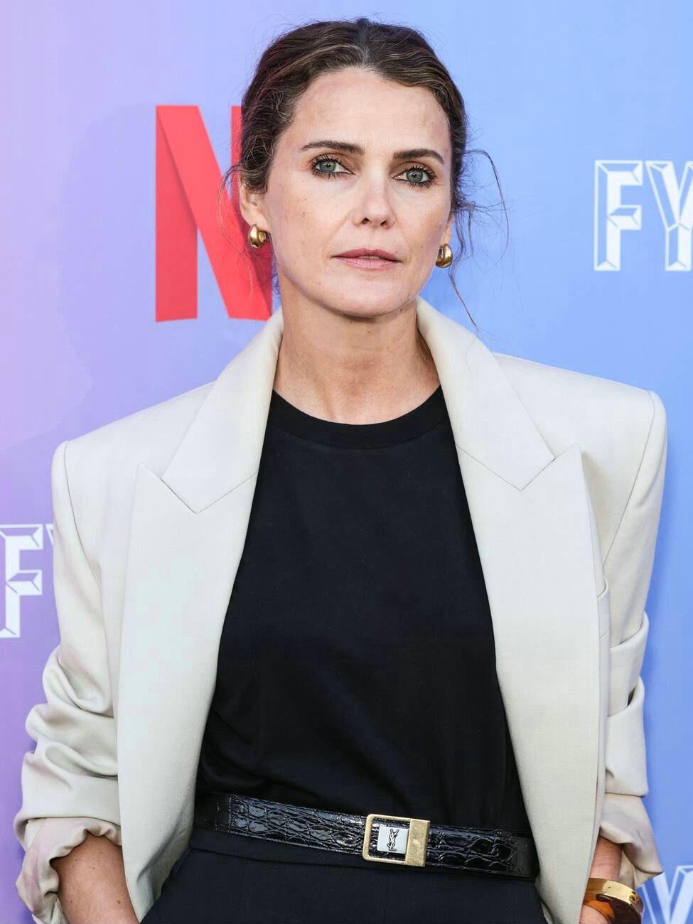 May182025-054.jpg May182025-054.jpg