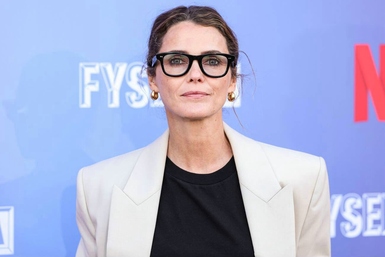 May182025-064.jpg May182025-064.jpg