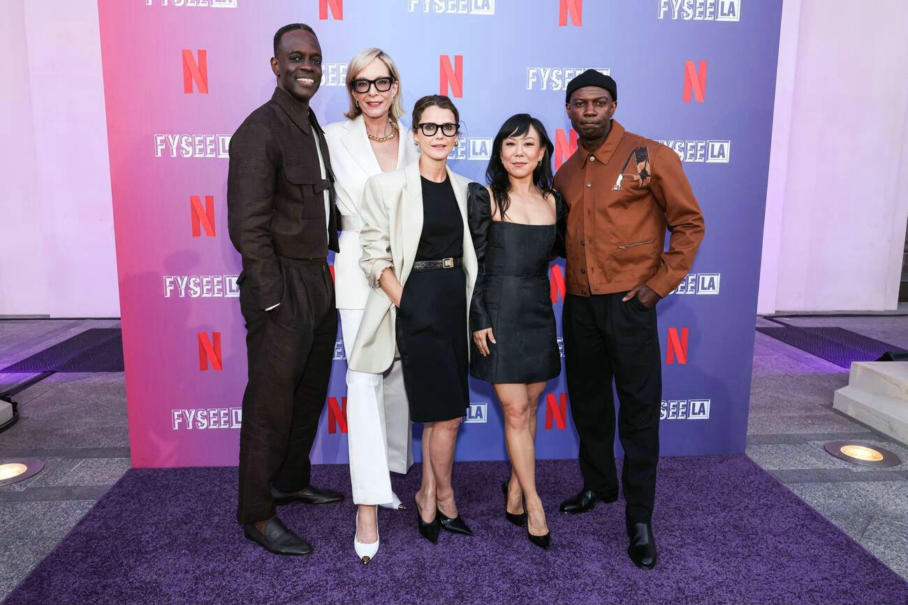 May182025-073.jpg May182025-073.jpg