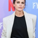 Filename=May182025-054.jpg
Filesize=111KiB
Dimensions=975x1300
Date added=Dec 30, 2025 May182025-054.jpg