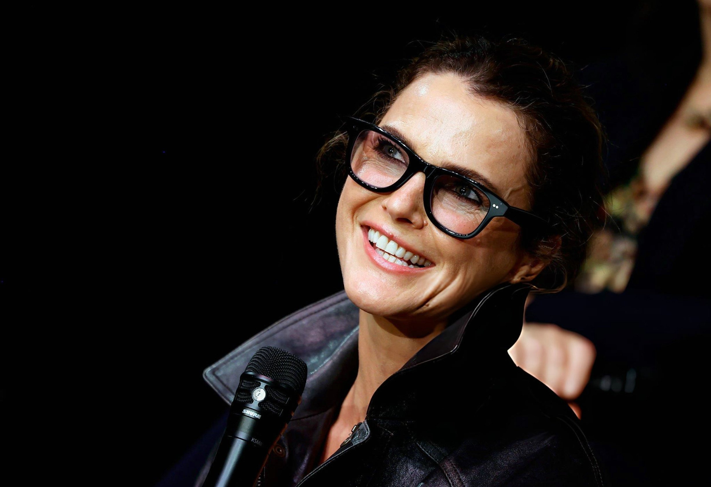 November82025-001.jpg November82025-001.jpg