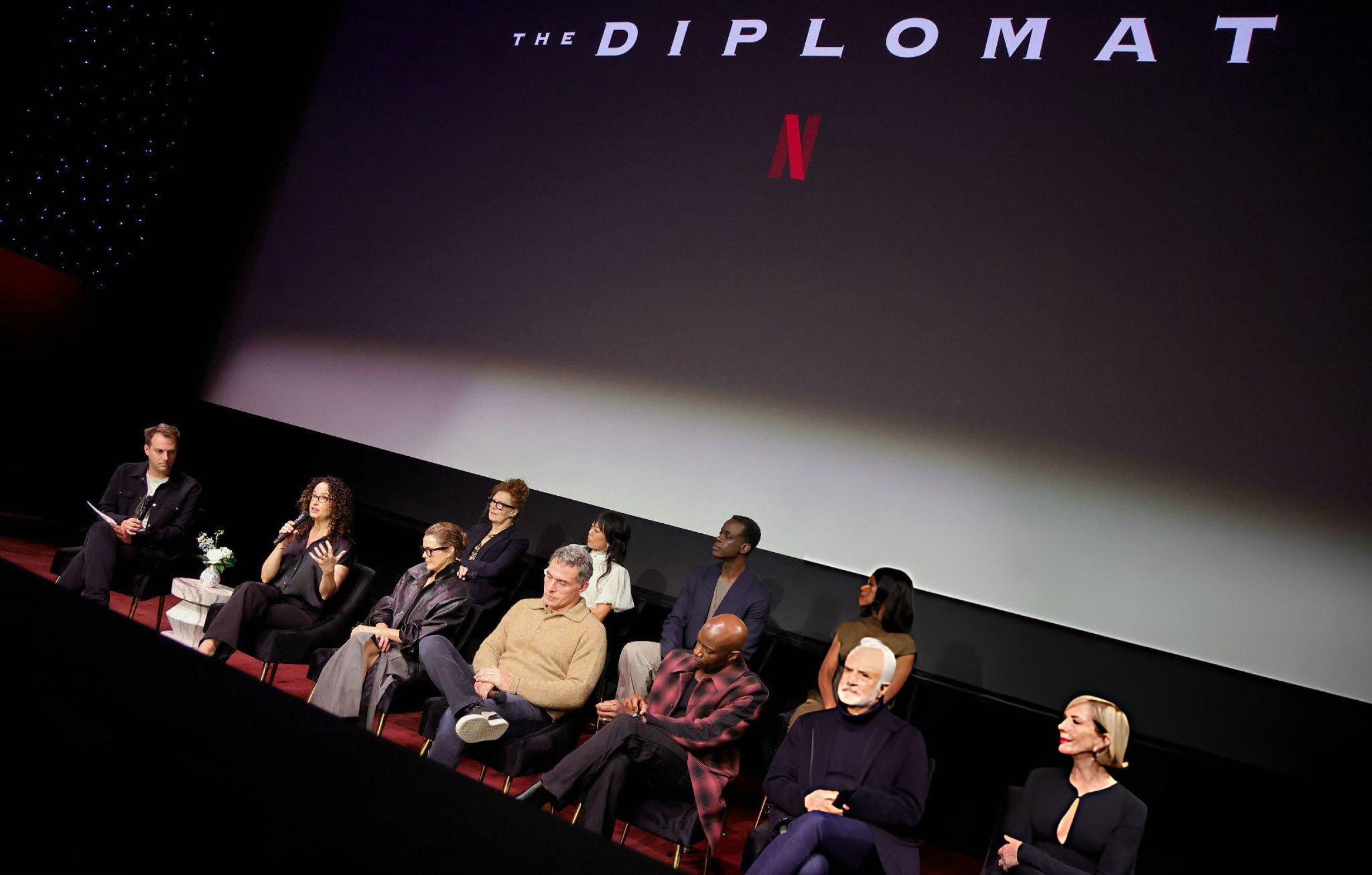 November82025-003.jpg November82025-003.jpg