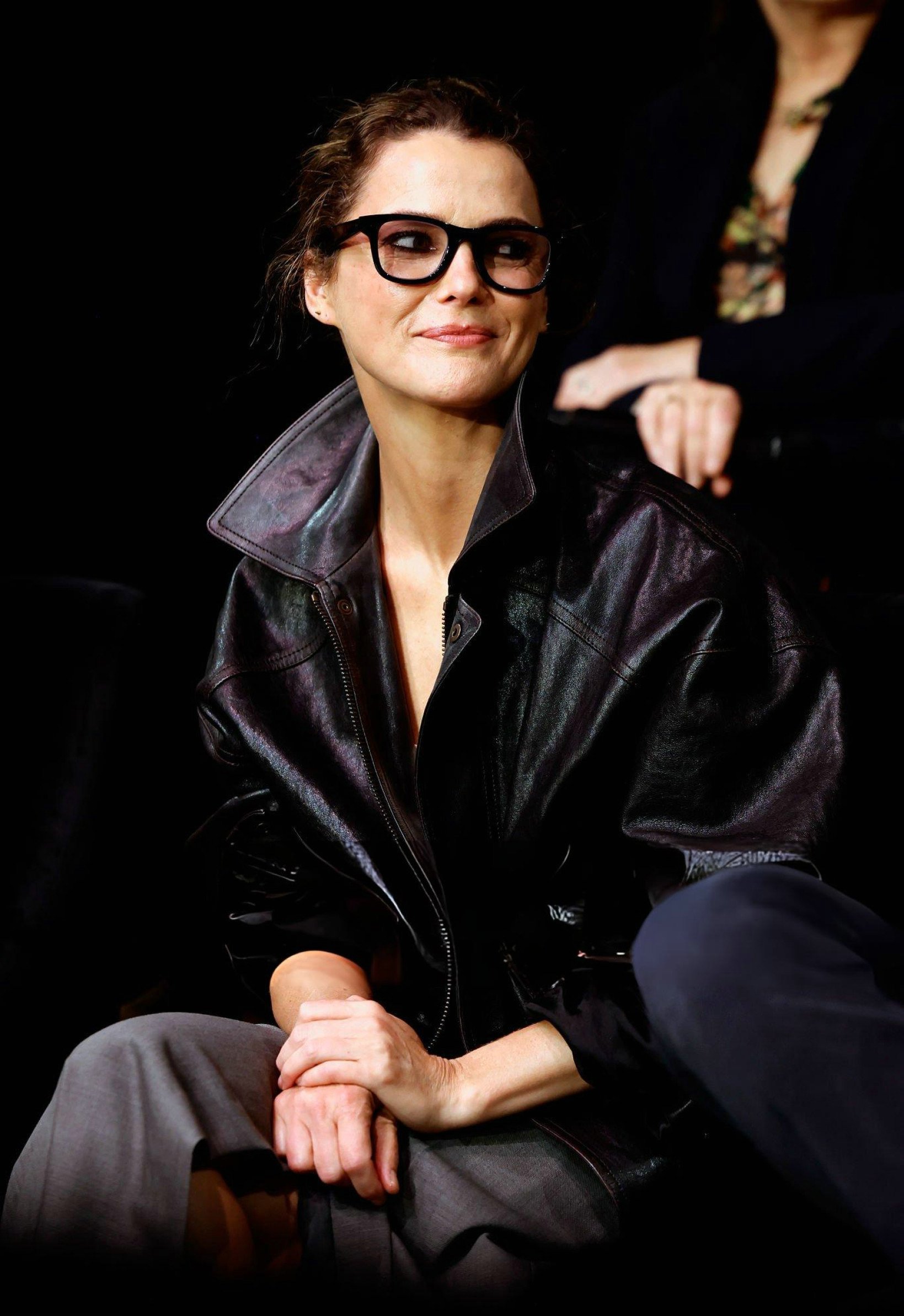 November82025-004.jpg November82025-004.jpg