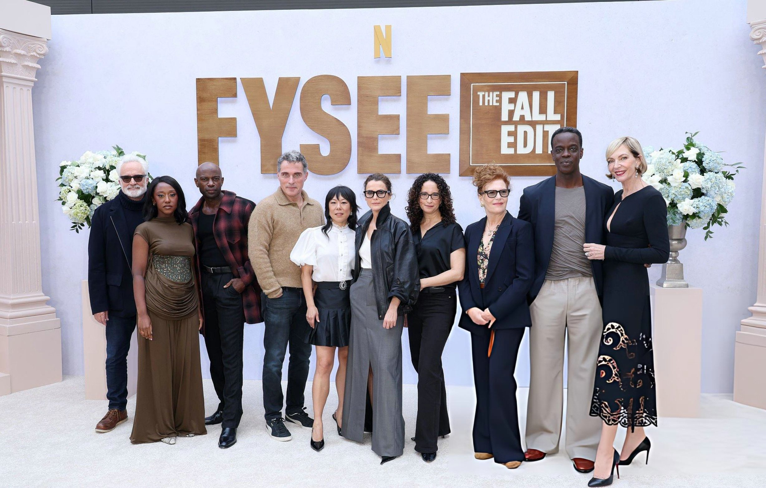 November82025-005.jpg November82025-005.jpg