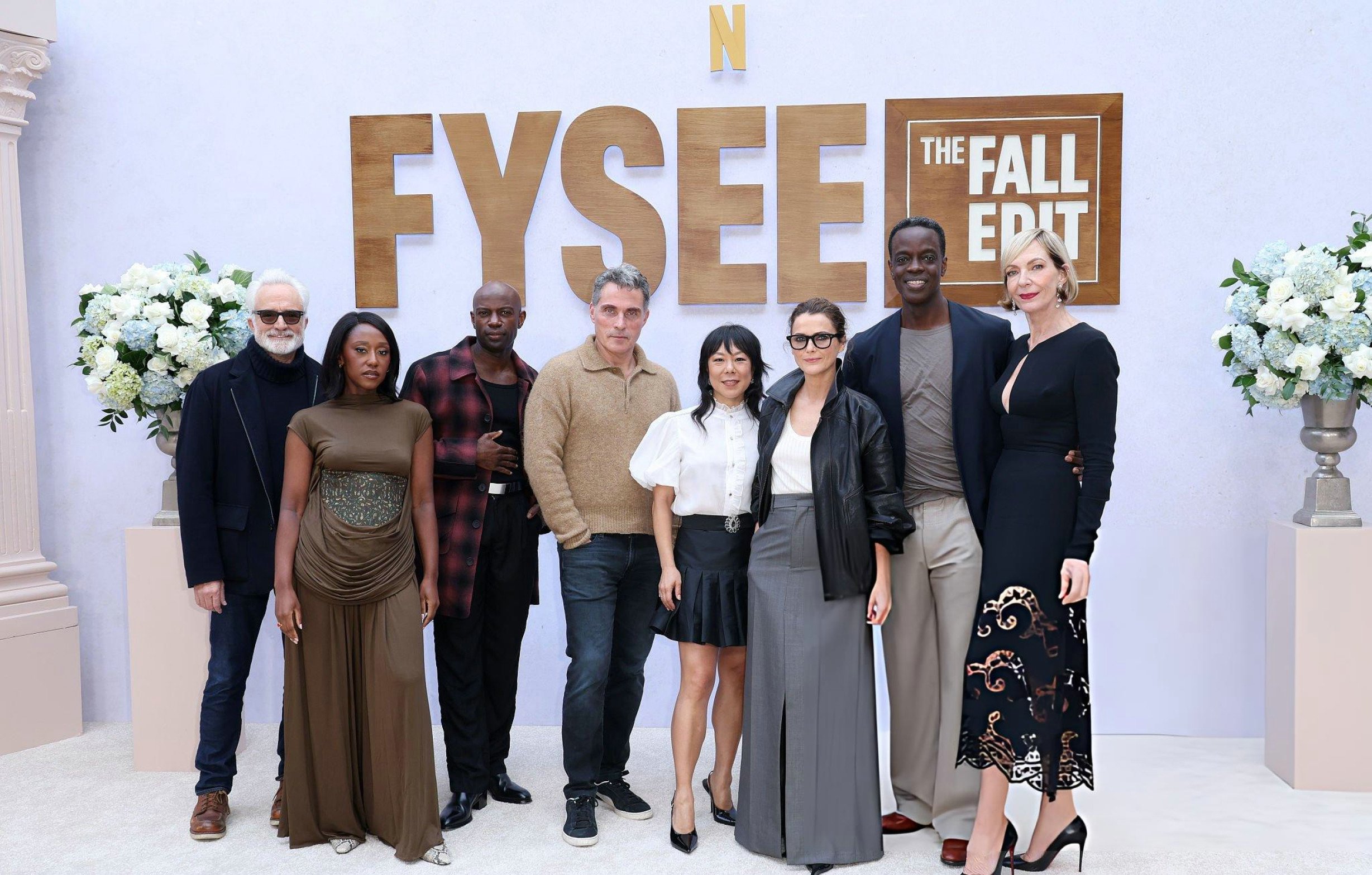 November82025-006.jpg November82025-006.jpg