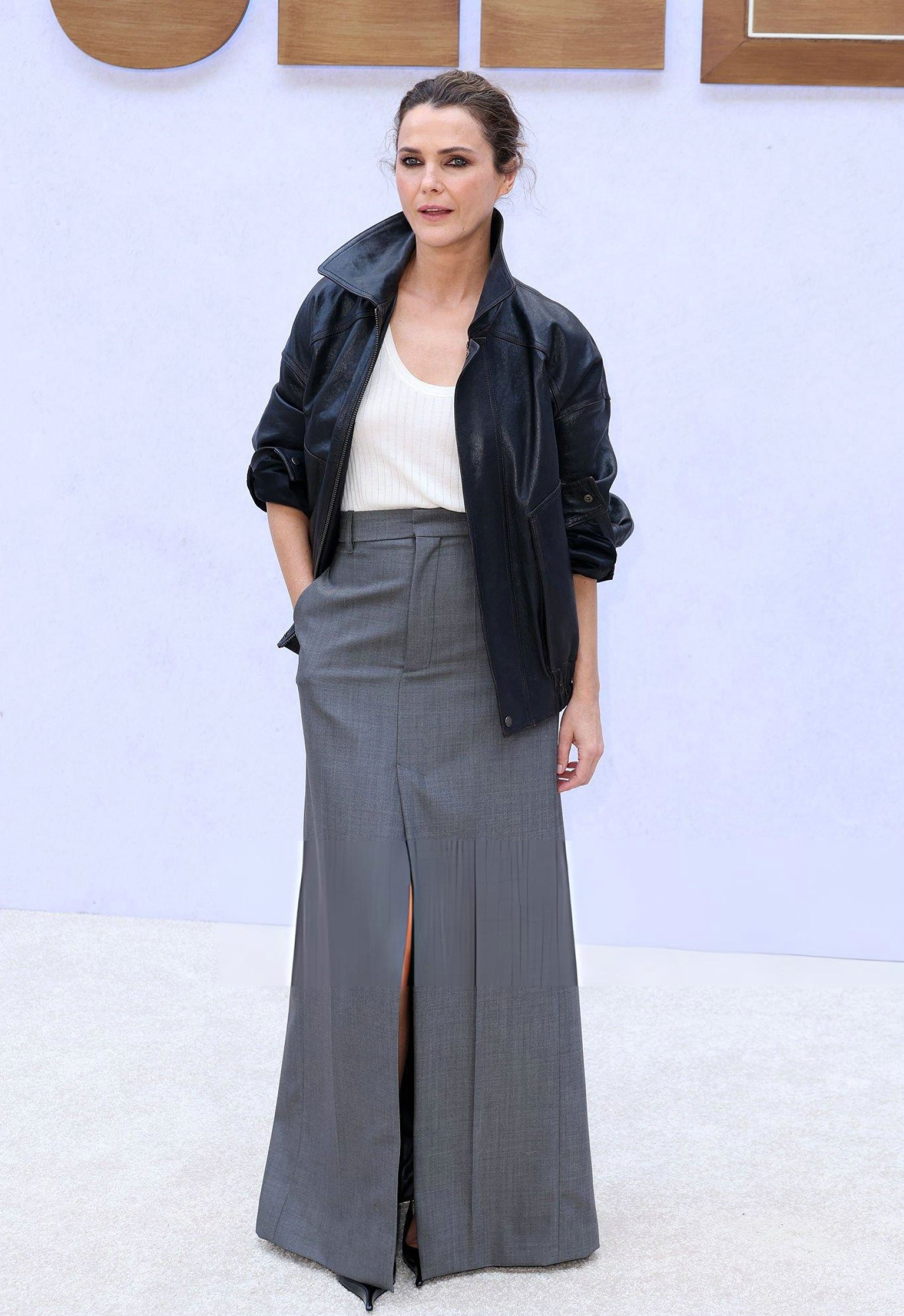 November82025-007.jpg November82025-007.jpg