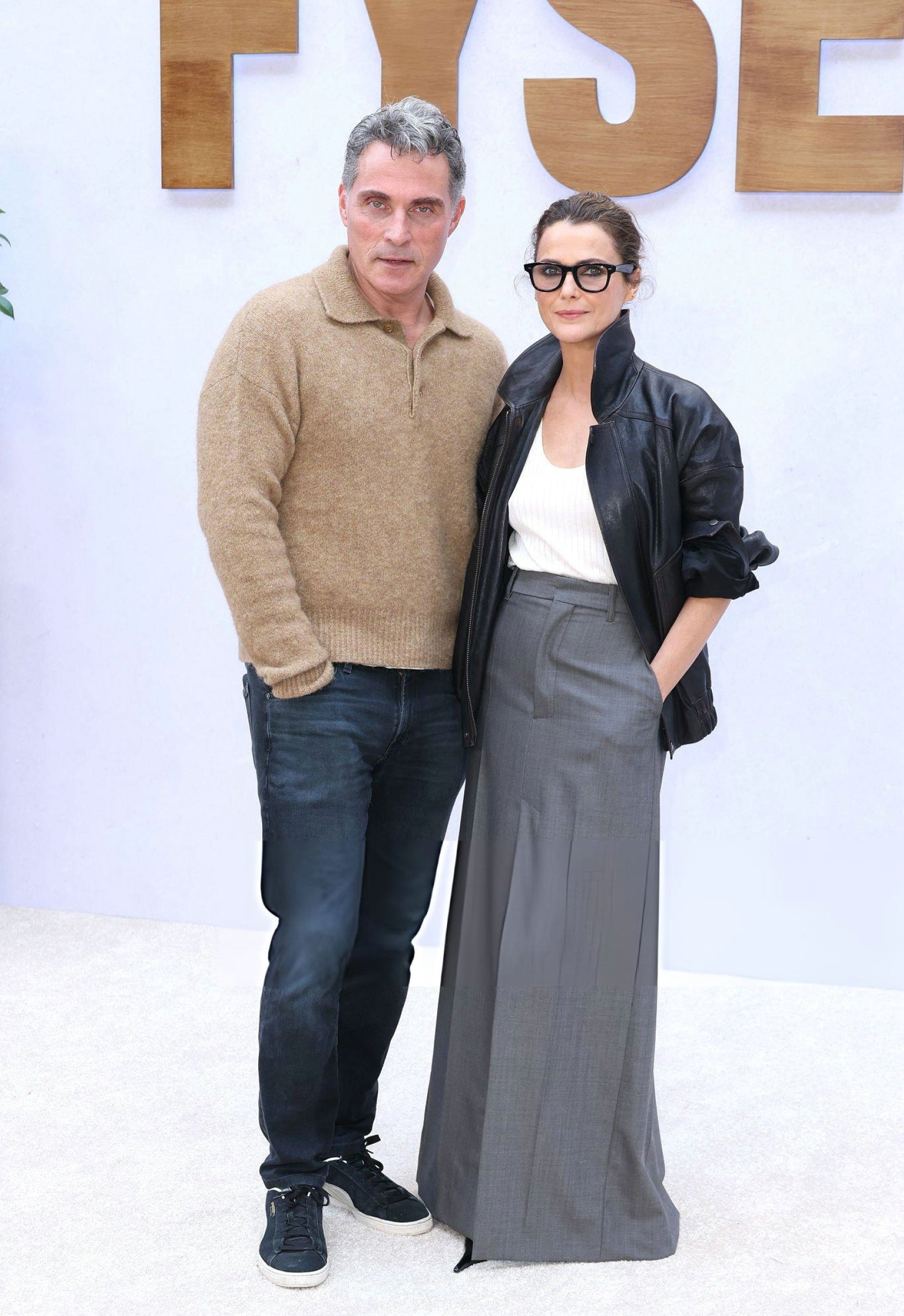 November82025-011.jpg November82025-011.jpg