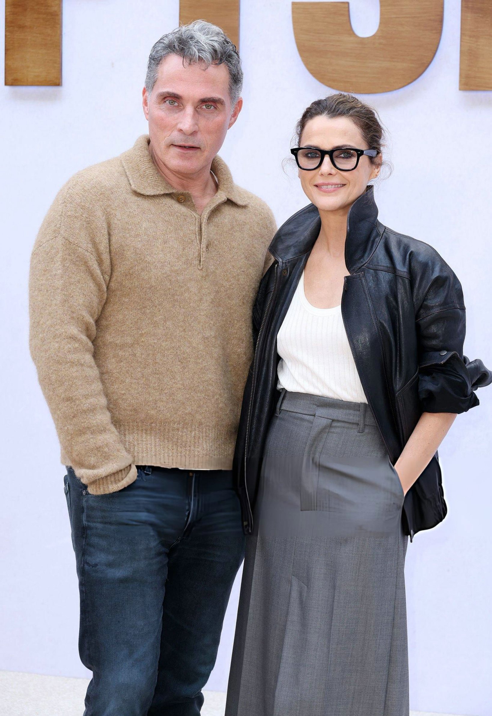 November82025-012.jpg November82025-012.jpg