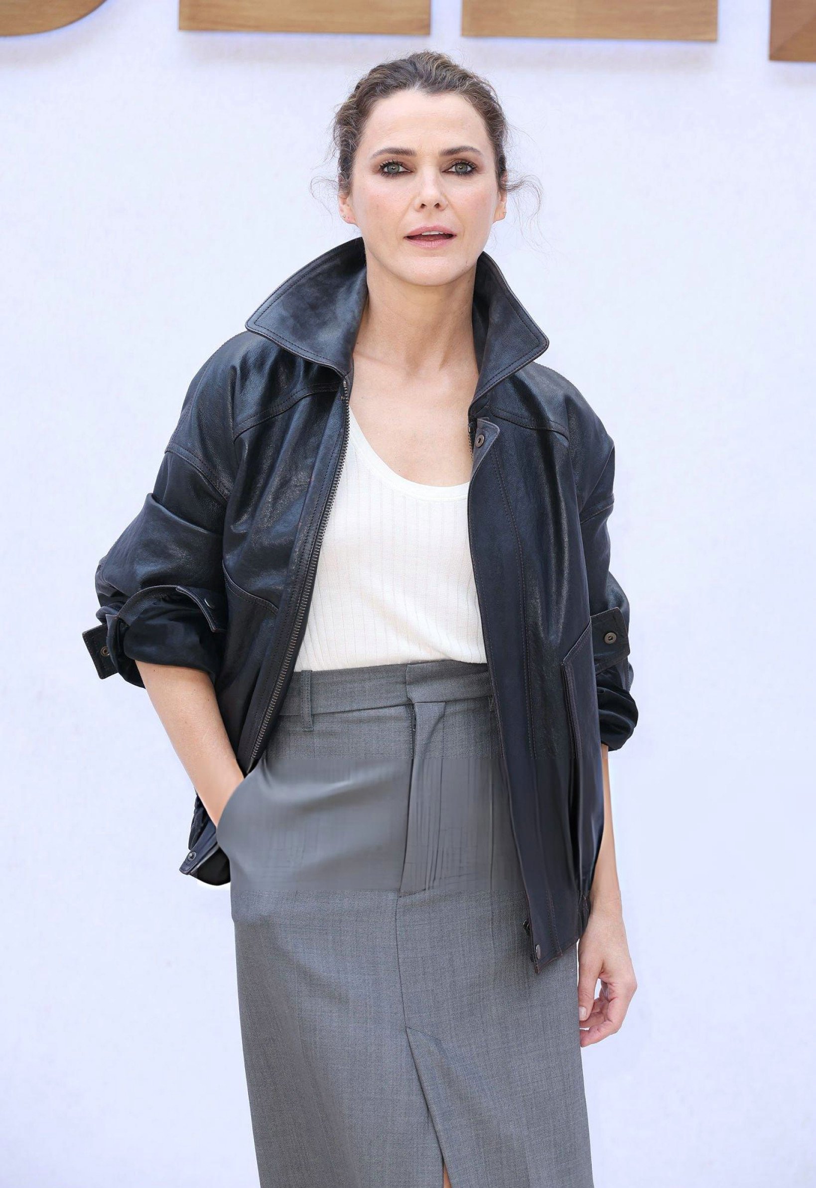 November82025-014.jpg November82025-014.jpg