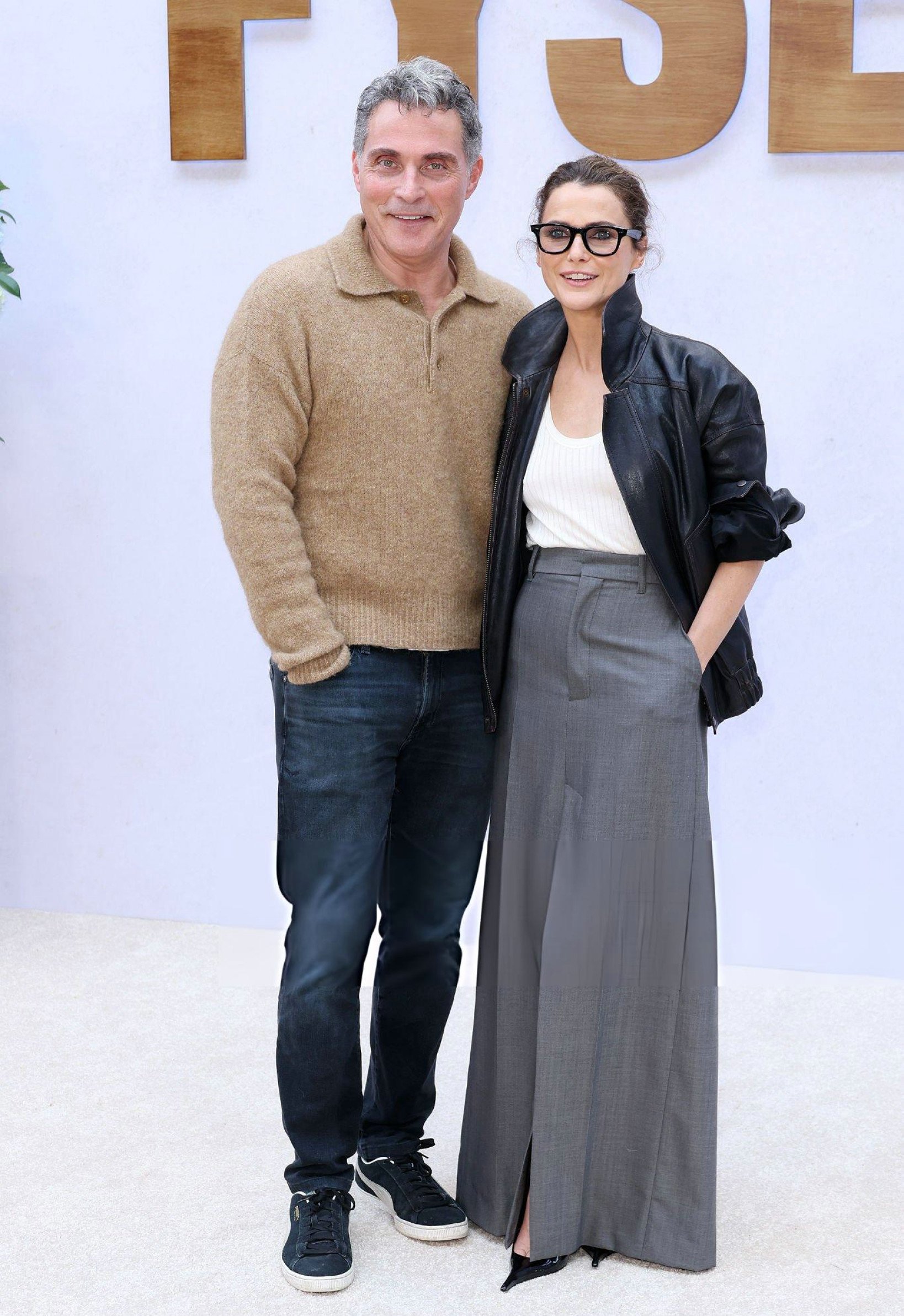 November82025-016.jpg November82025-016.jpg