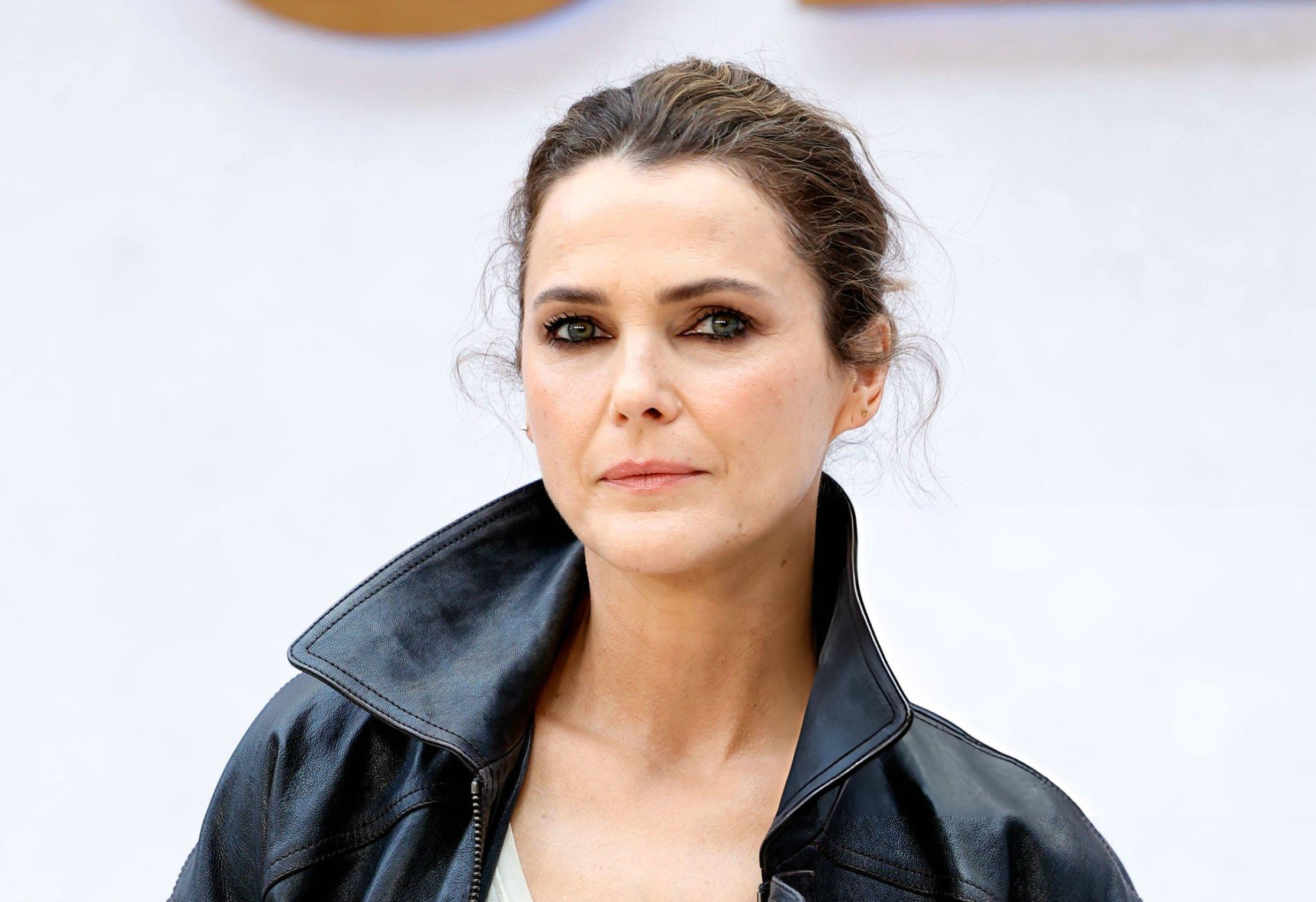 November82025-019.jpg November82025-019.jpg