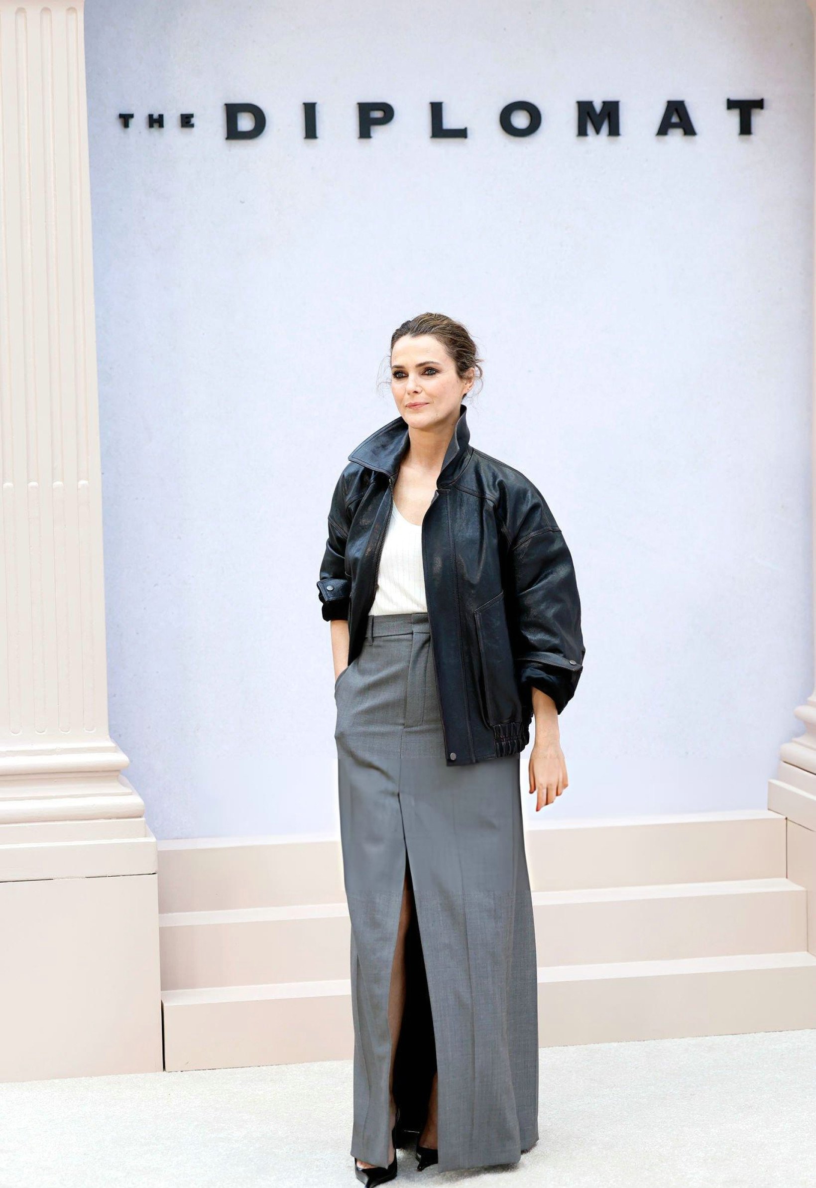 November82025-022.jpg November82025-022.jpg