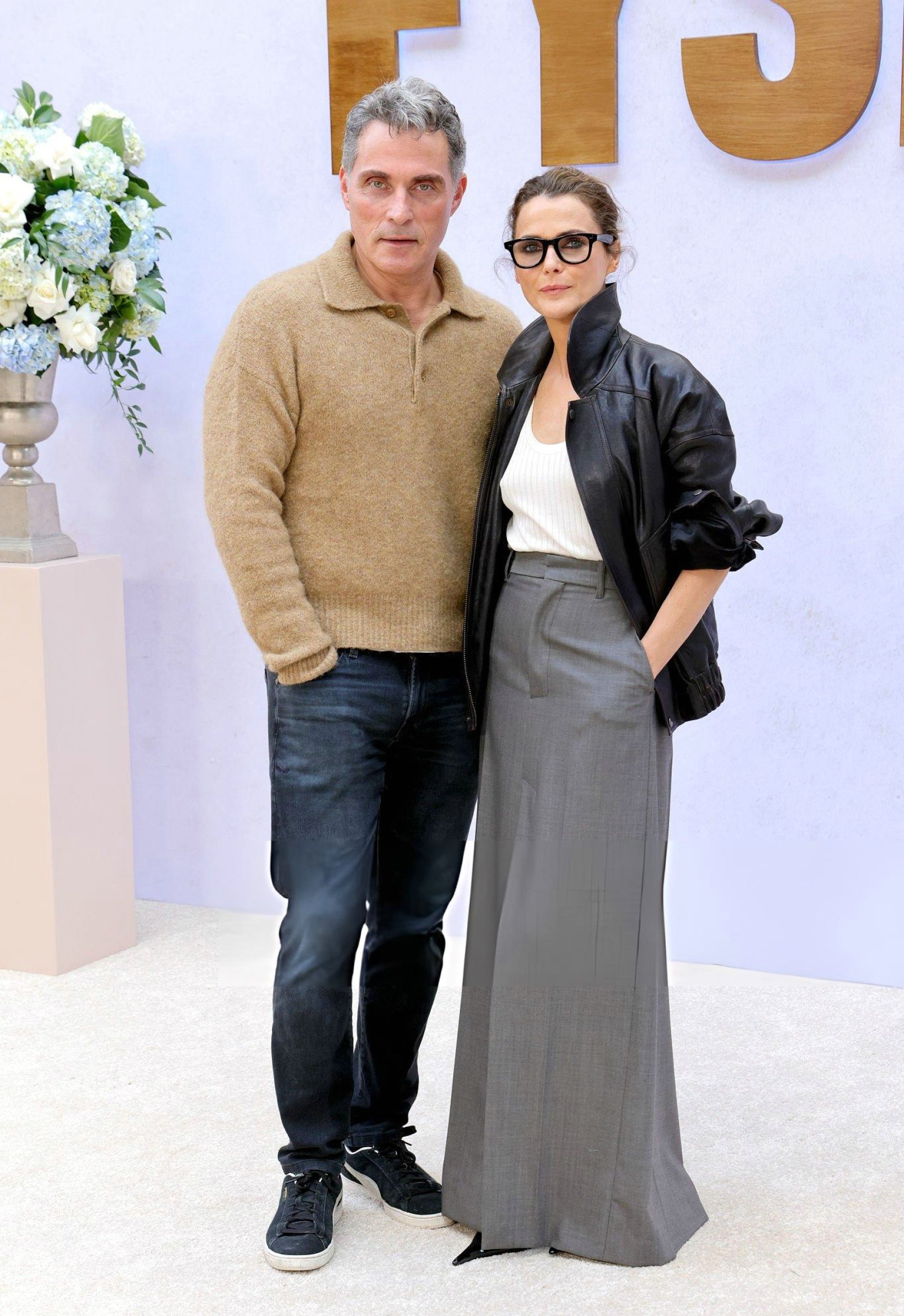 November82025-023.jpg November82025-023.jpg