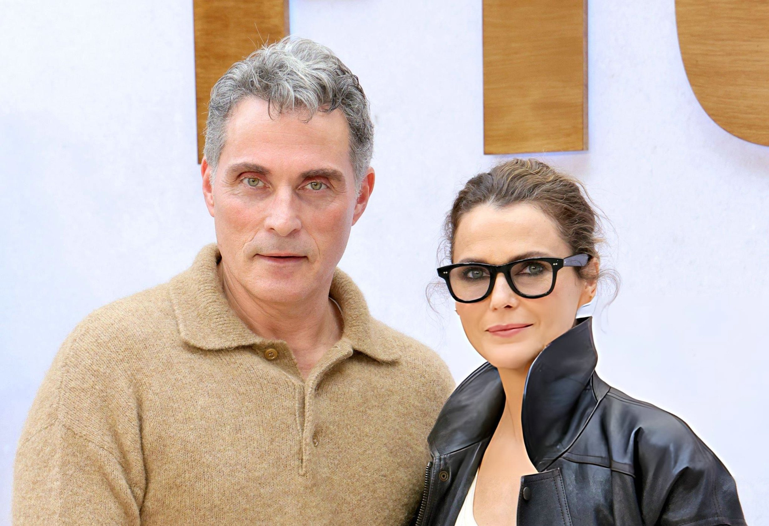 November82025-024.jpg November82025-024.jpg