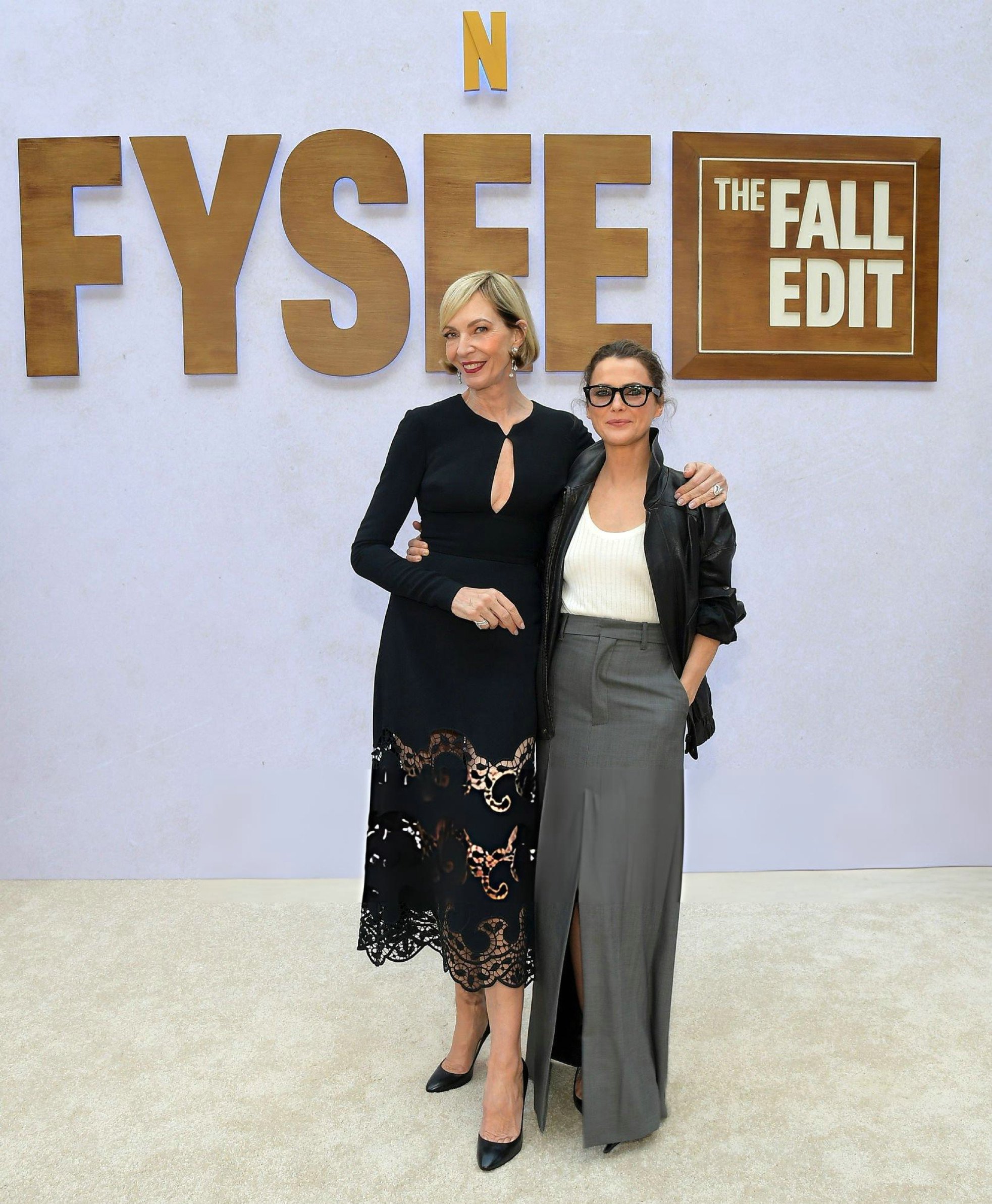 November82025-031.jpg November82025-031.jpg