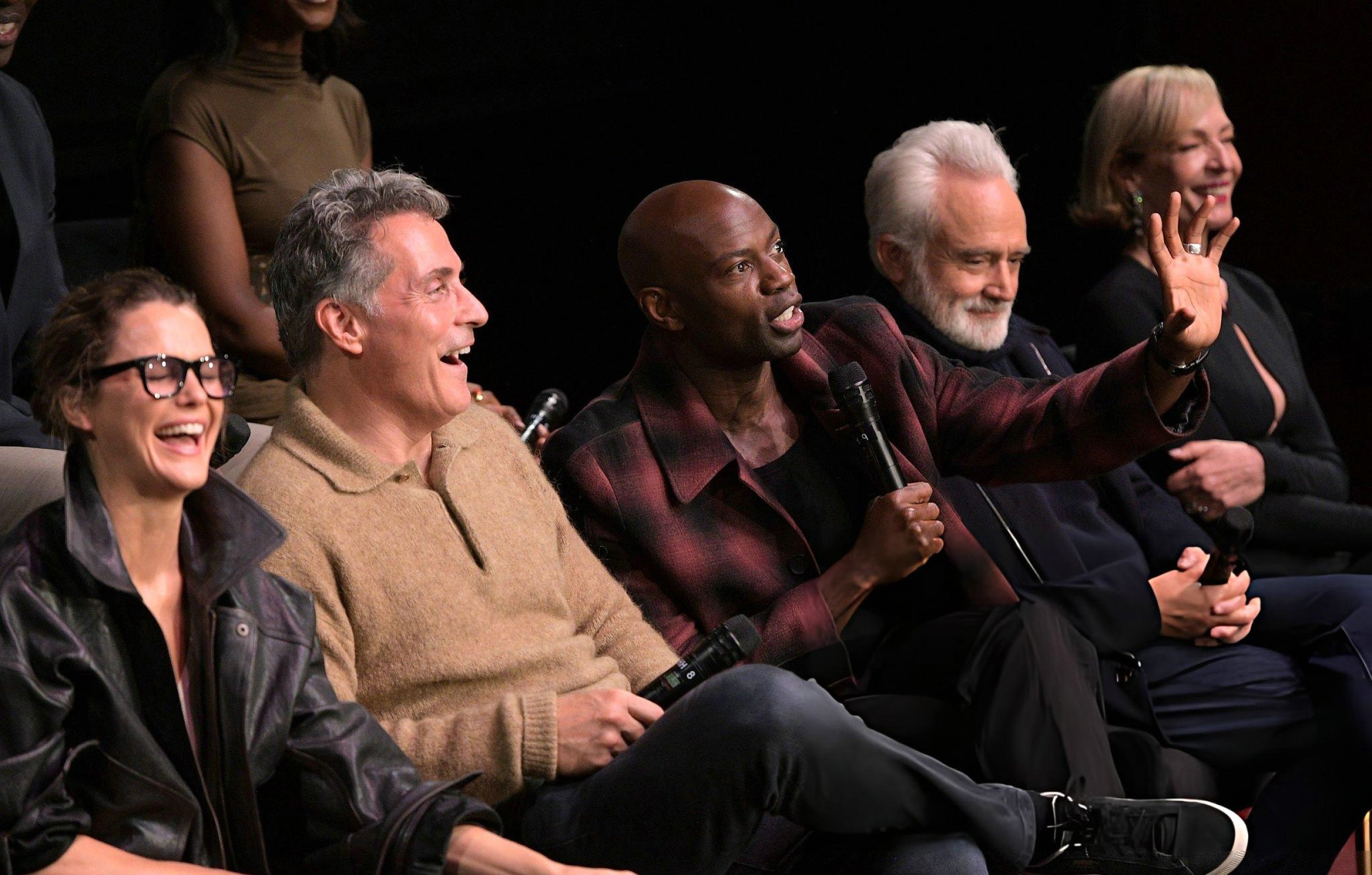 November82025-034.jpg November82025-034.jpg