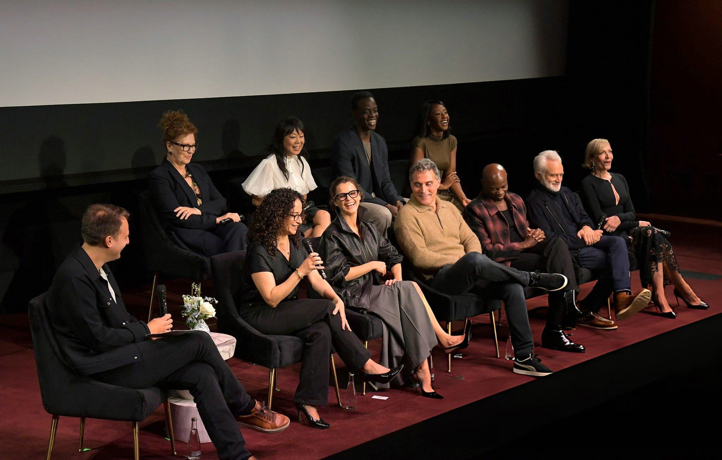 November82025-035.jpg November82025-035.jpg