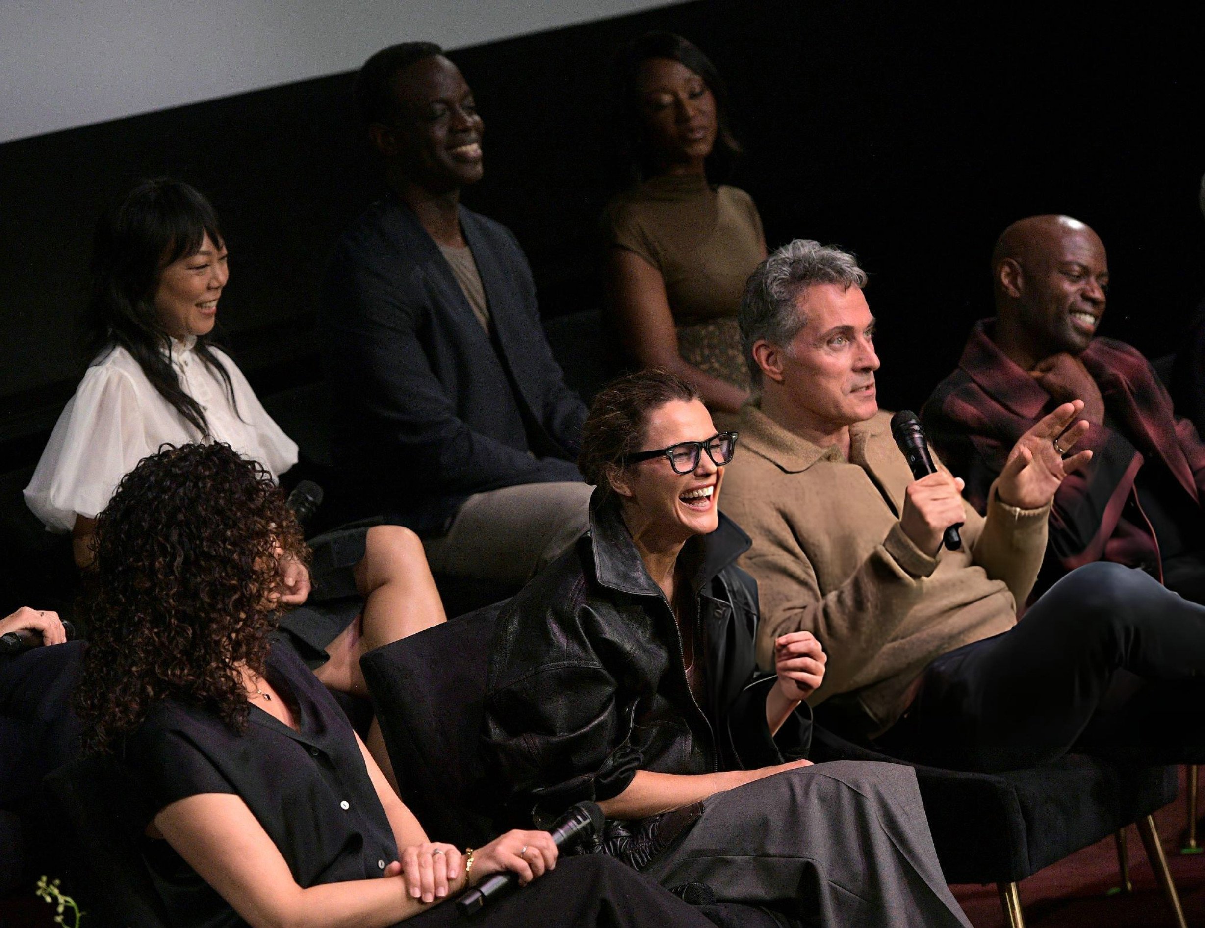 November82025-036.jpg November82025-036.jpg