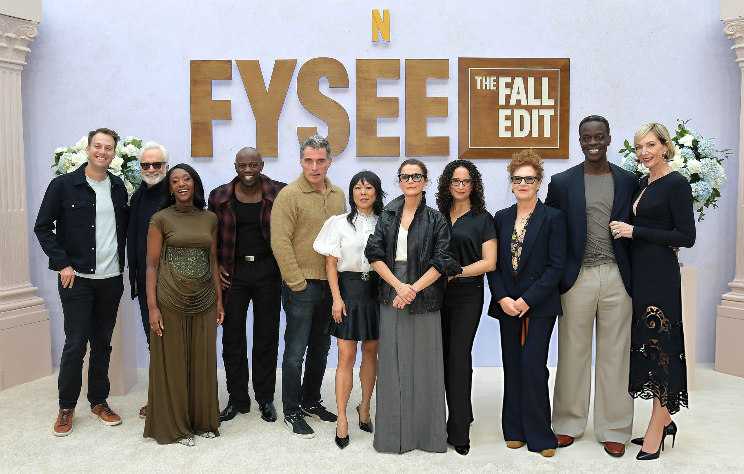 November82025-037.jpg November82025-037.jpg