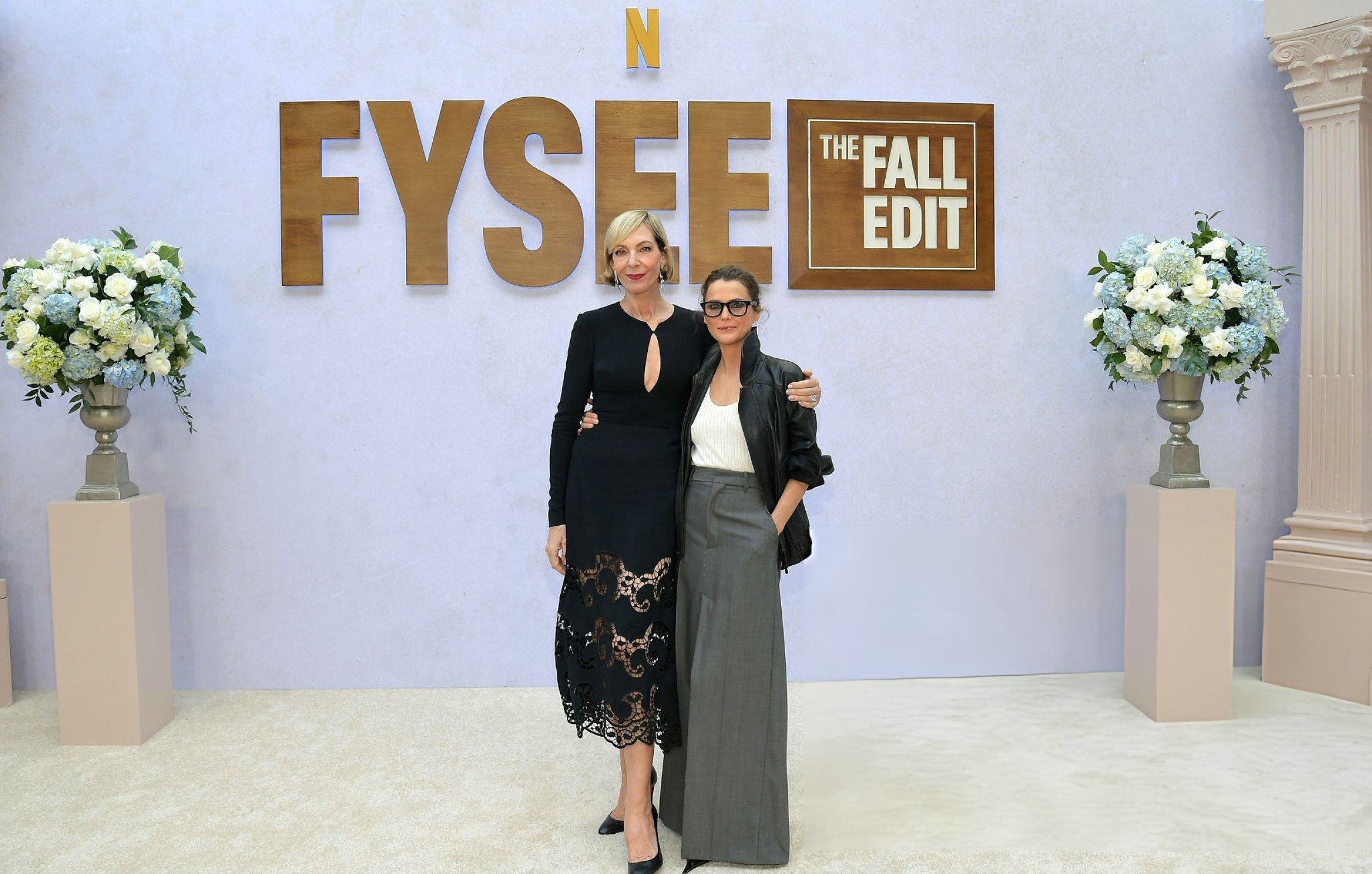 November82025-038.jpg November82025-038.jpg