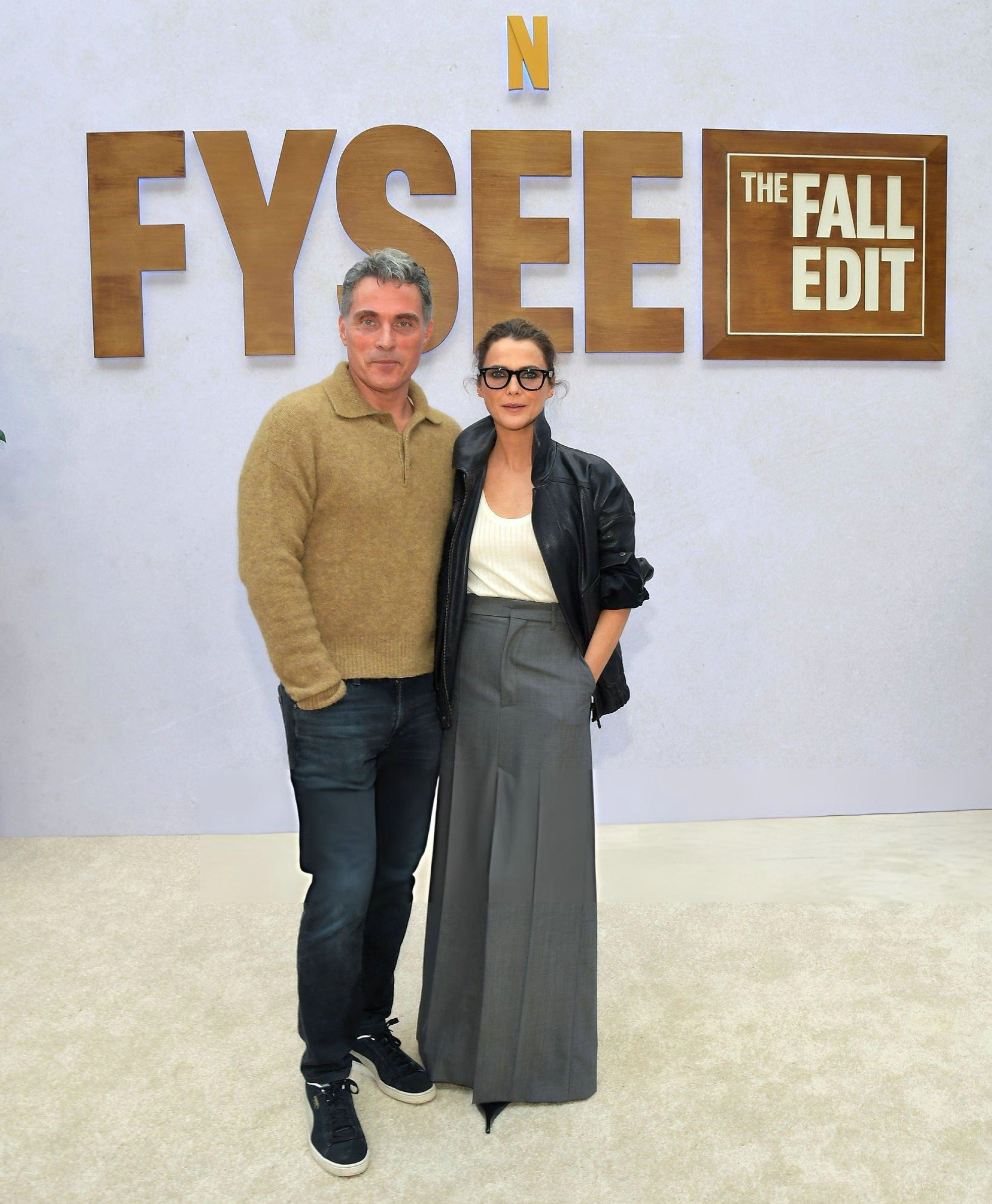 November82025-040.jpg November82025-040.jpg