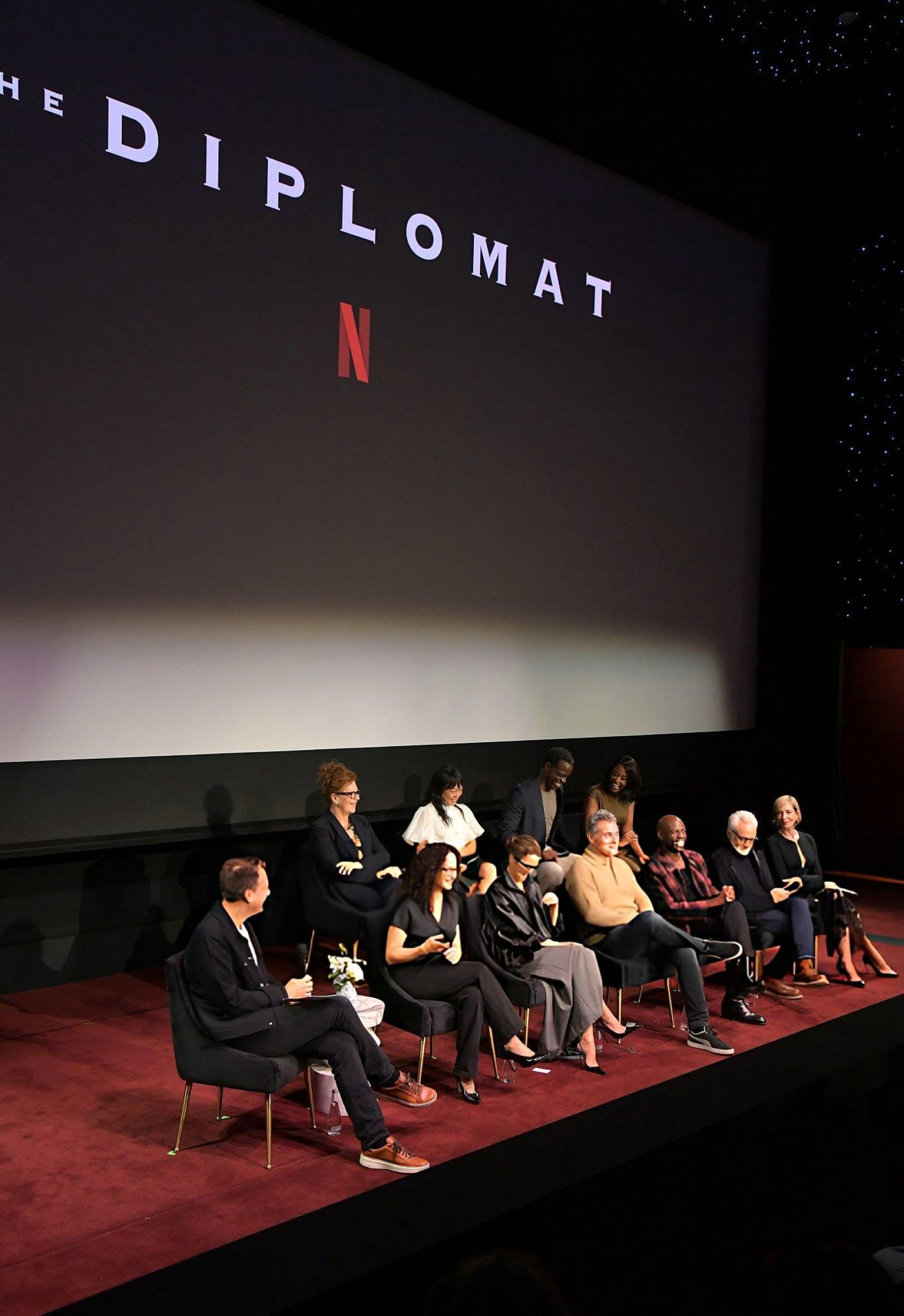 November82025-041.jpg November82025-041.jpg