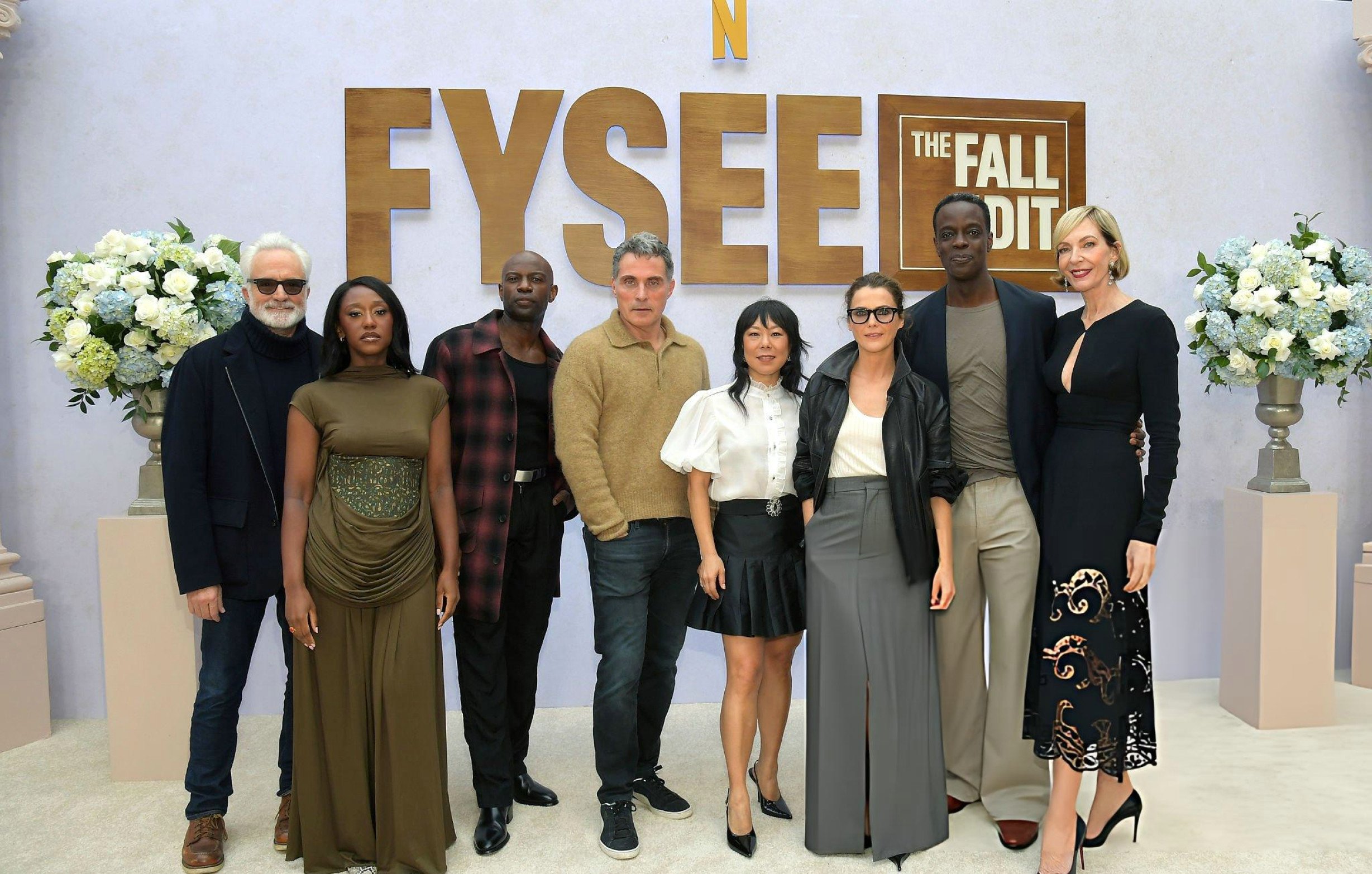 November82025-042.jpg November82025-042.jpg