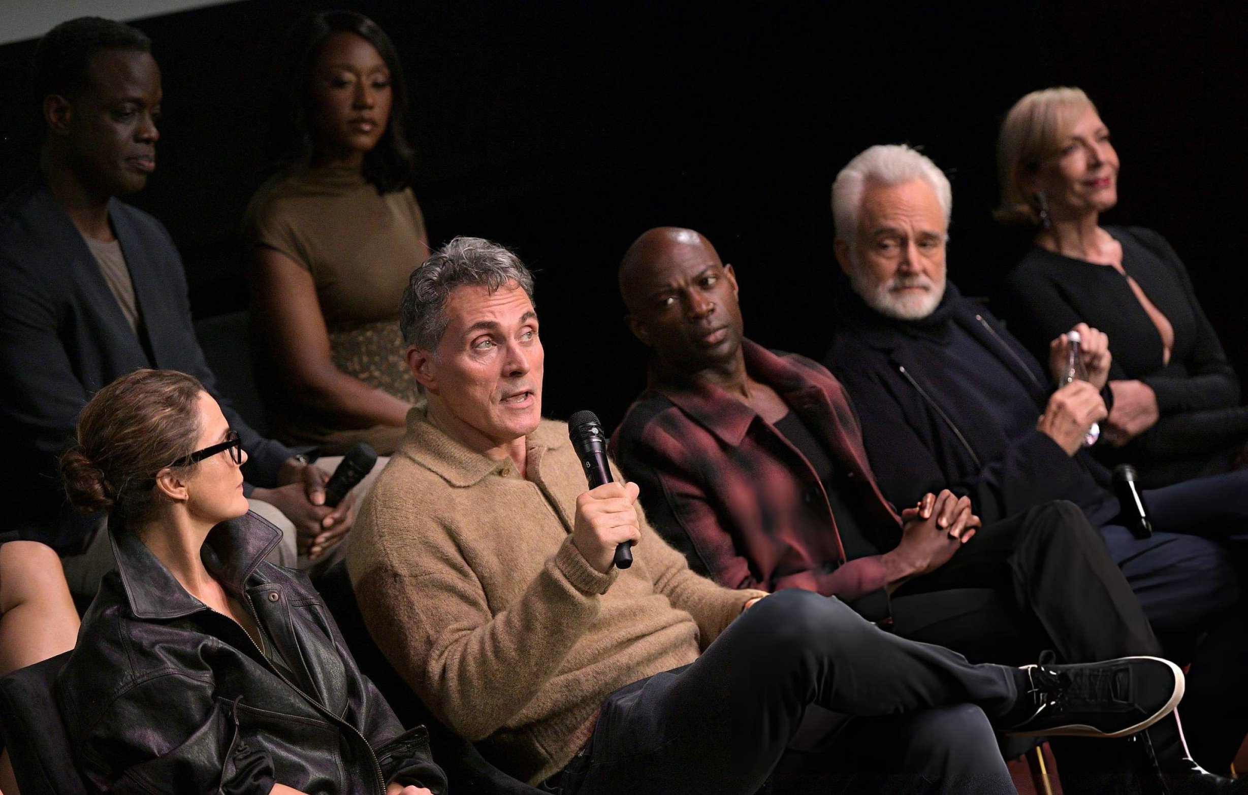 November82025-044.jpg November82025-044.jpg